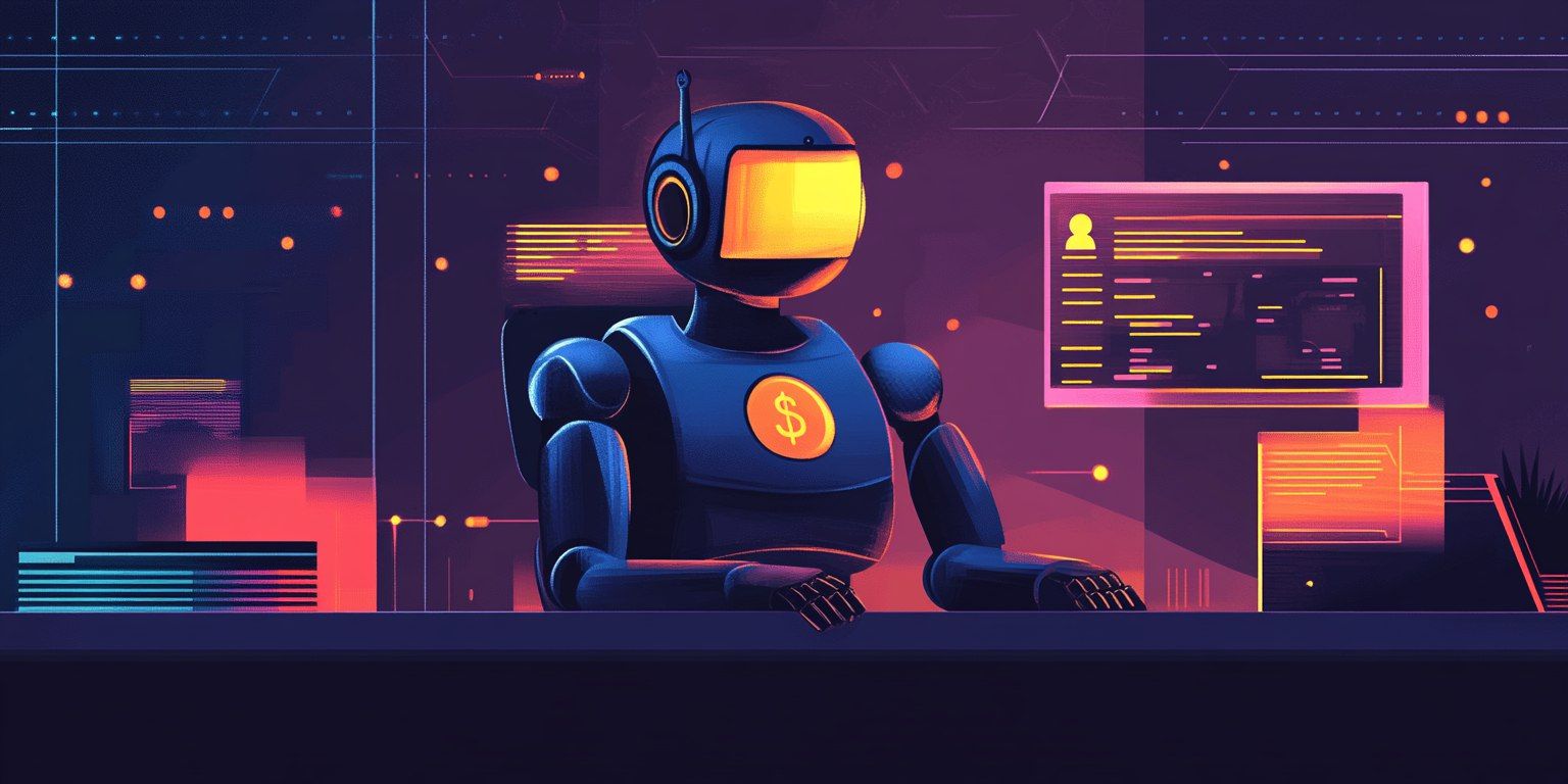 DeFAI: The Future of Decentralized Finance and Artificial Intelligence