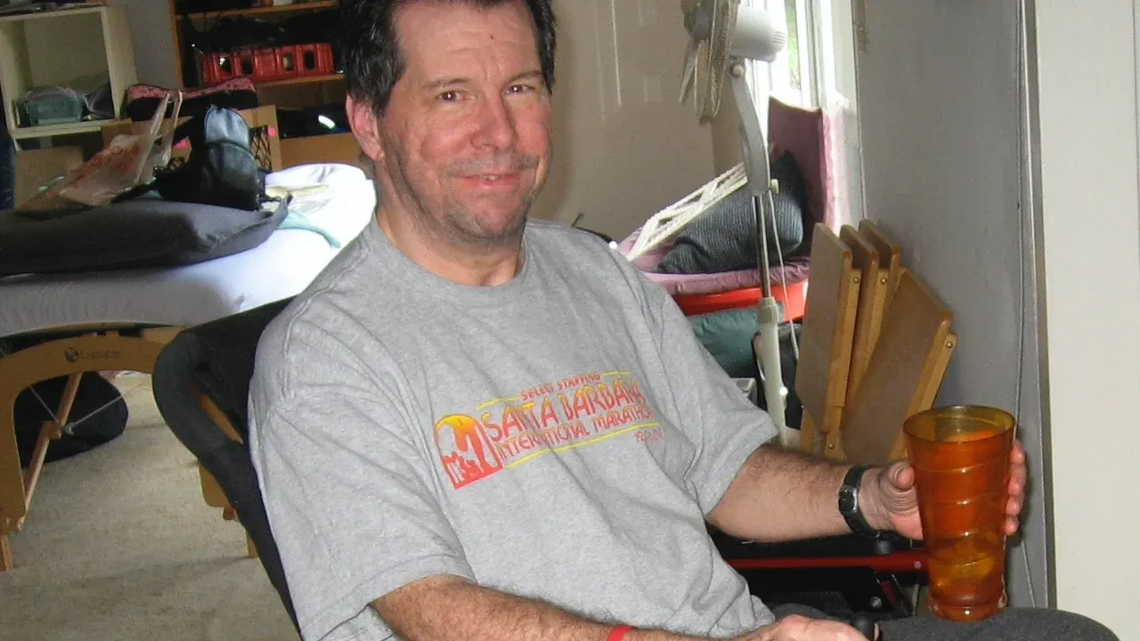 Hal Finney: Bitcoin Pioneer and Innovator