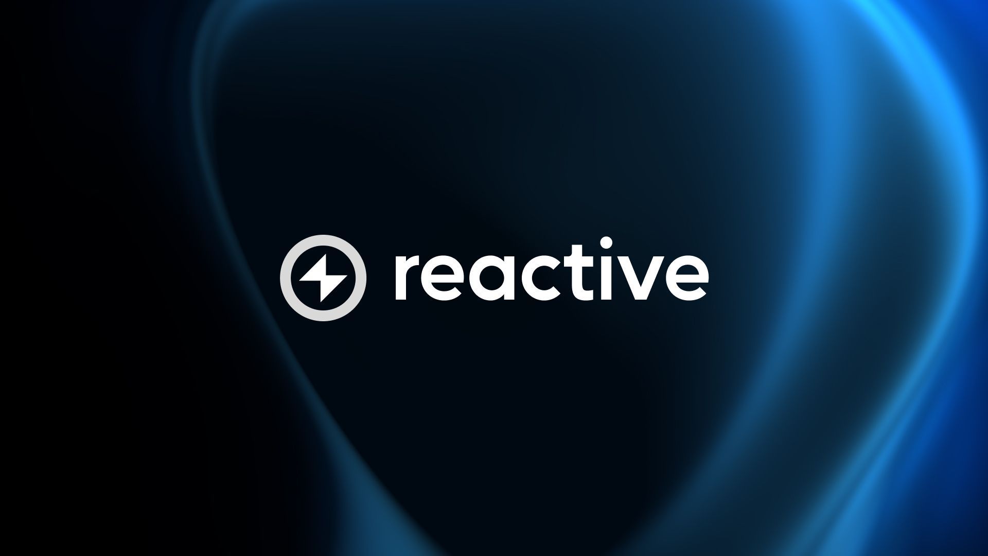 Reactive Network Integrates Hyperlane for Cross-Chain Messaging Paid Entirely in $REACT