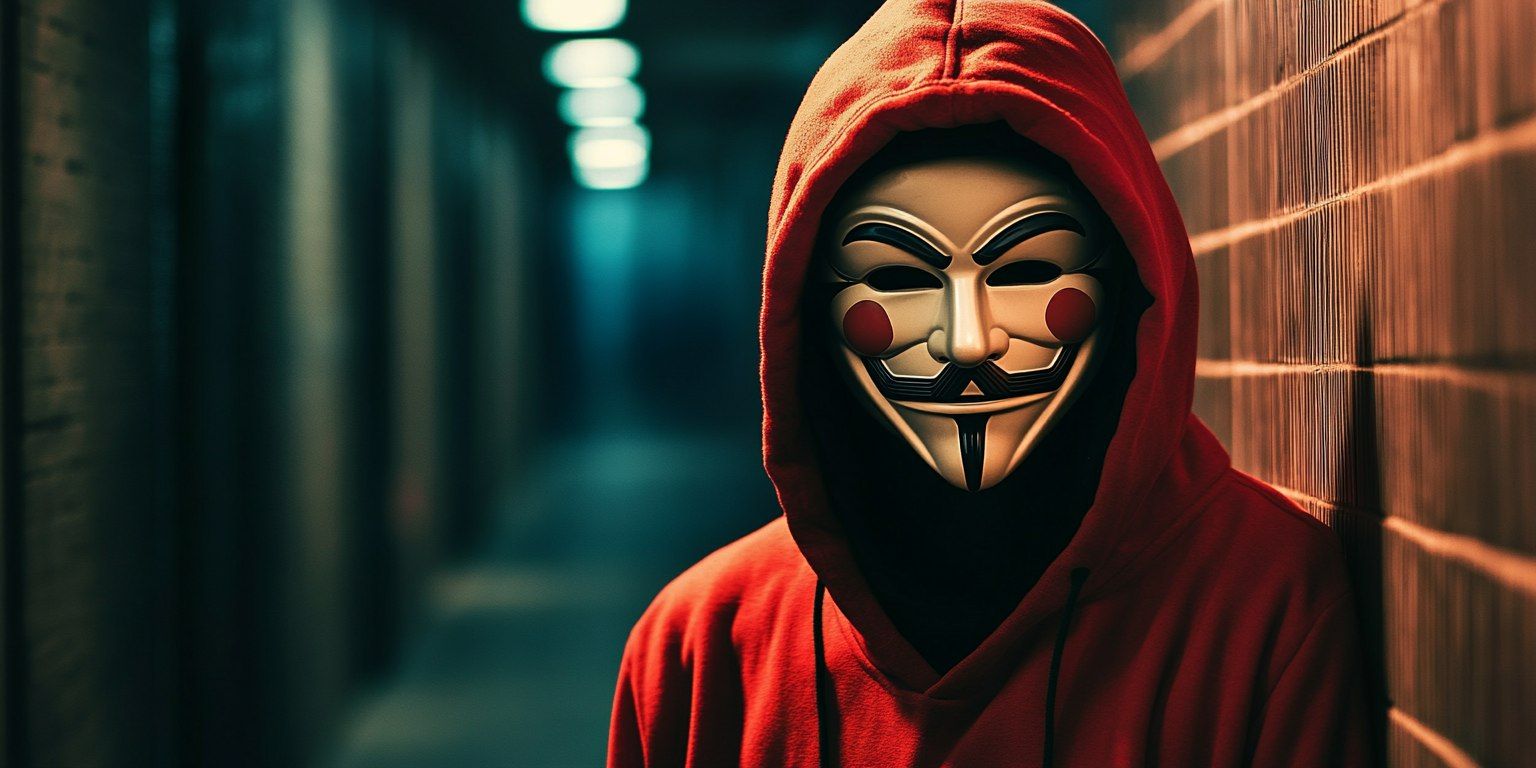 Memecoin Scams: How to Recognize and Avoid Them