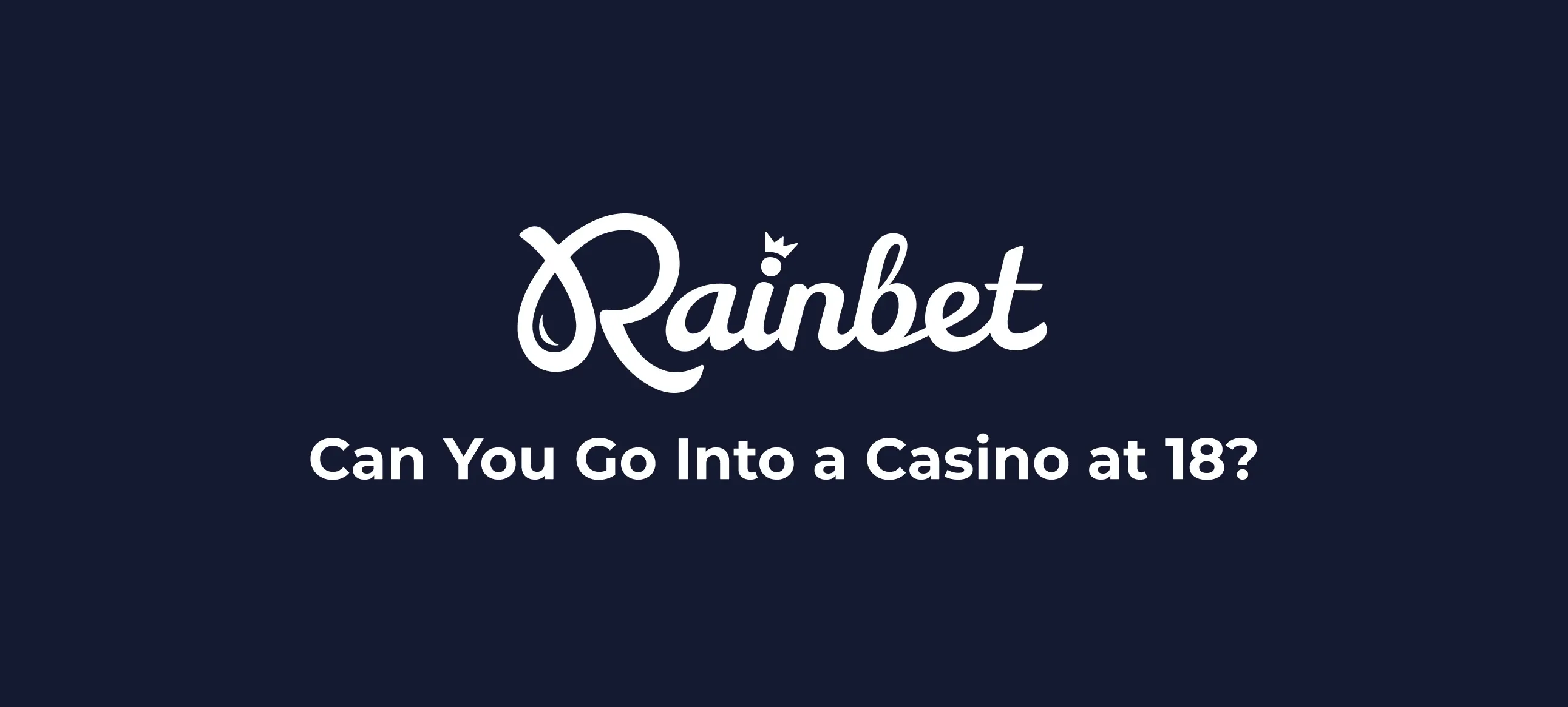 Rainbet Platform Review (2025)
