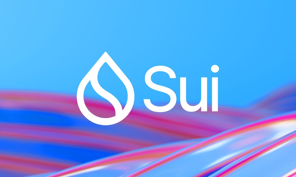 Sui Price Prediction: 2025 – 2030 Technical & Market Outlook