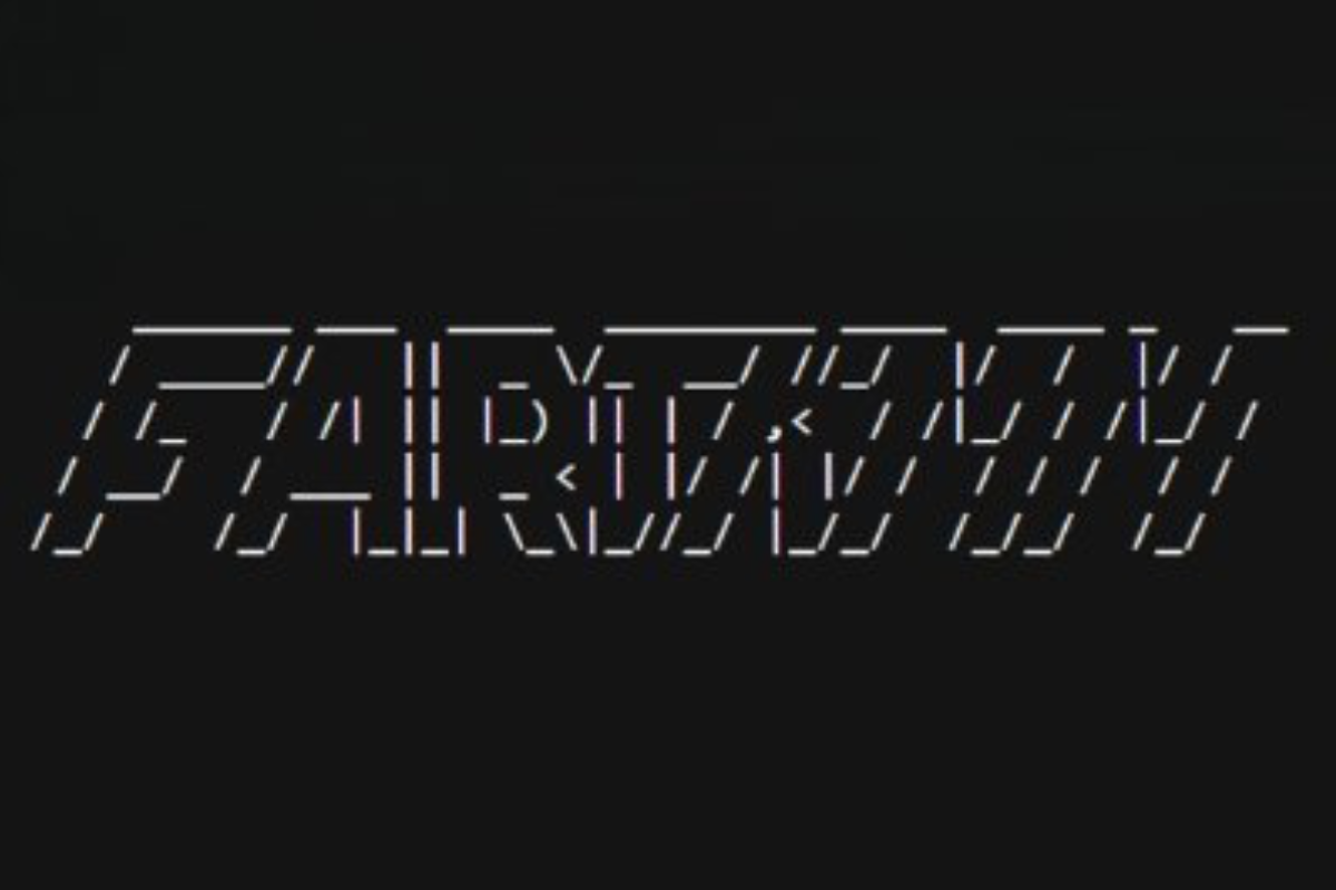 Fartcoin: What It Is, How to Buy, Price & Chart Guide
