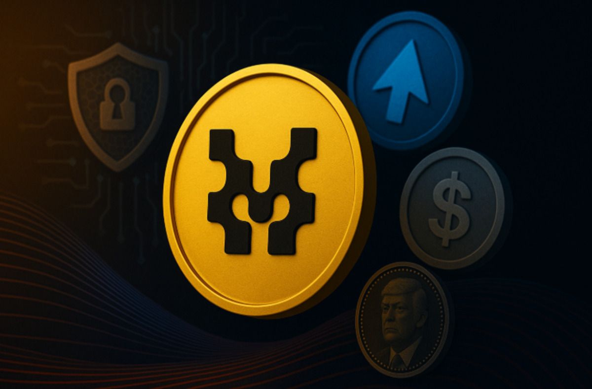 Coinbase Drops MOVE Token Following Sell-Off Scandal