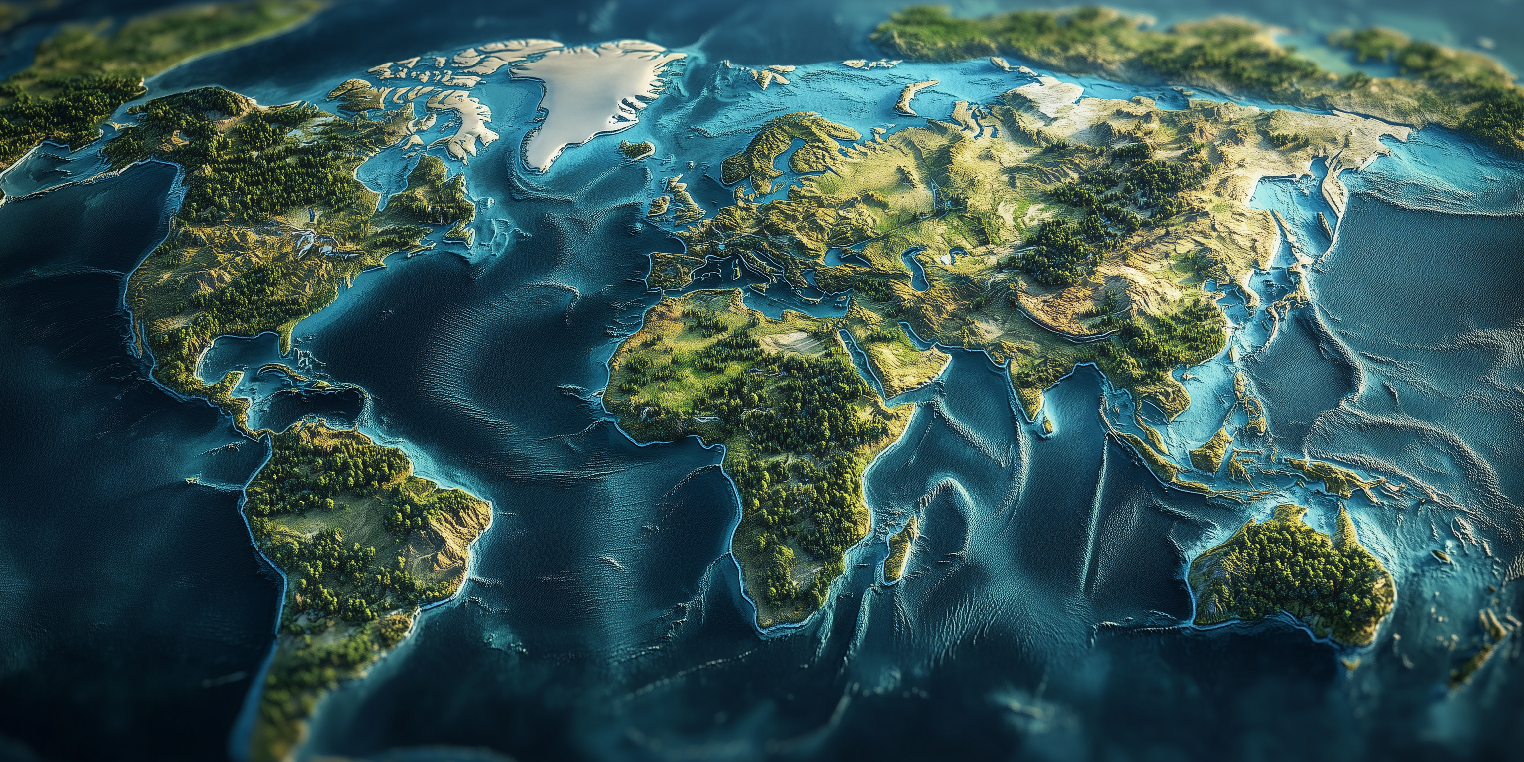 Where to Get a Crypto License in 2025: Top Jurisdictions & Key Insights