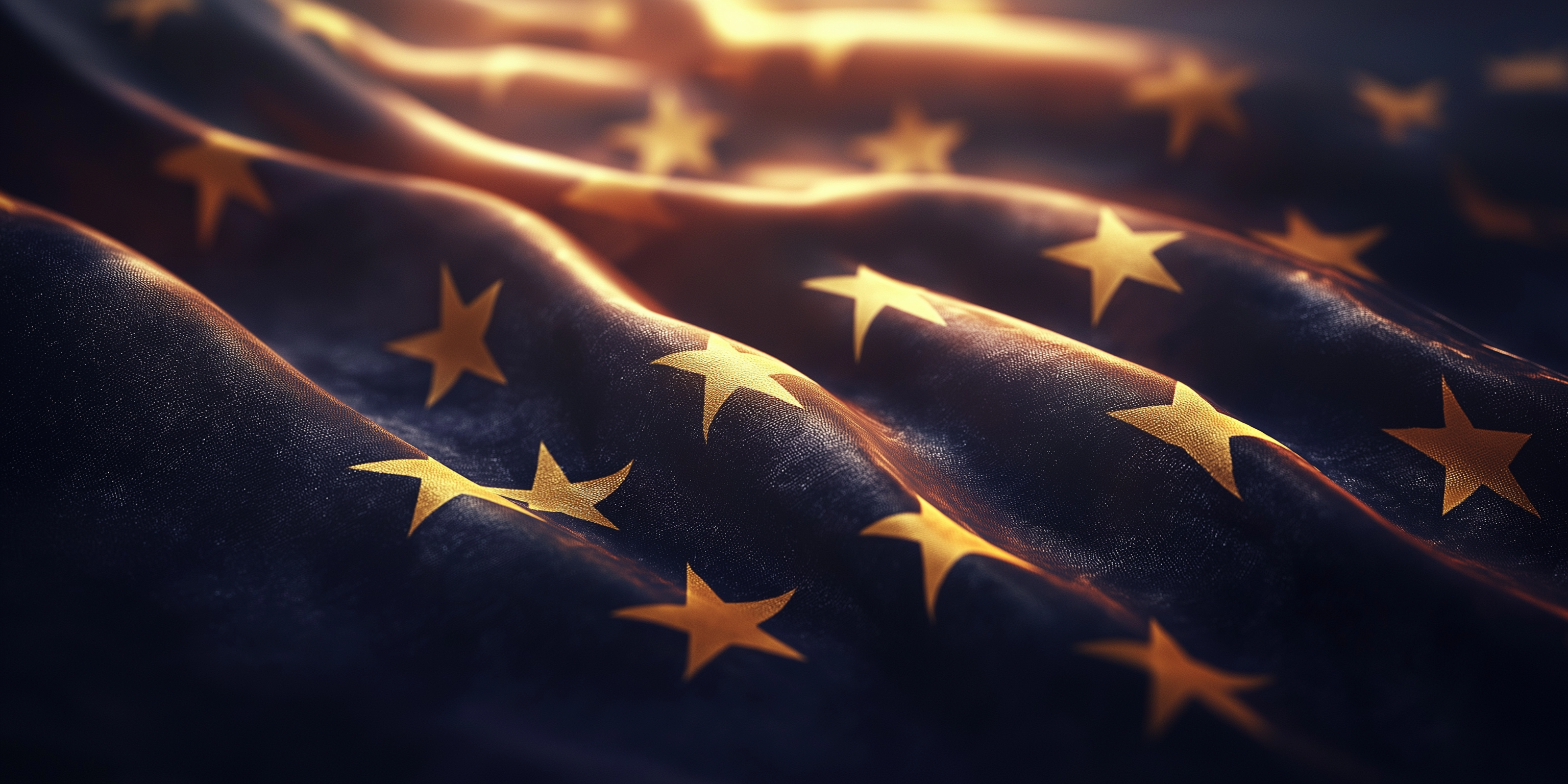 EU to Ban Private Tokens by 2027: New AML Rules Explained