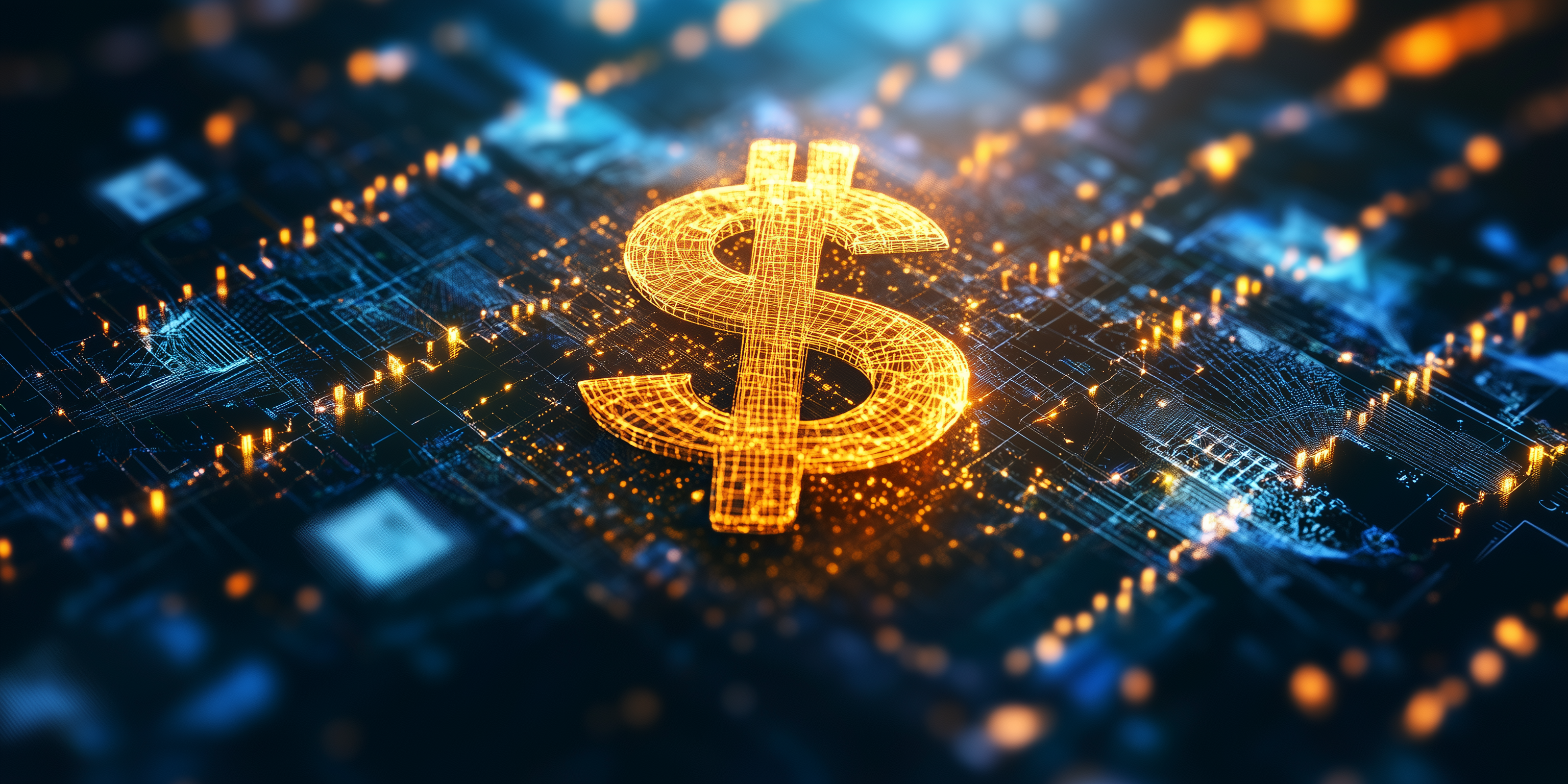 Tether Plans to Launch U.S. Stablecoin by Early 2026