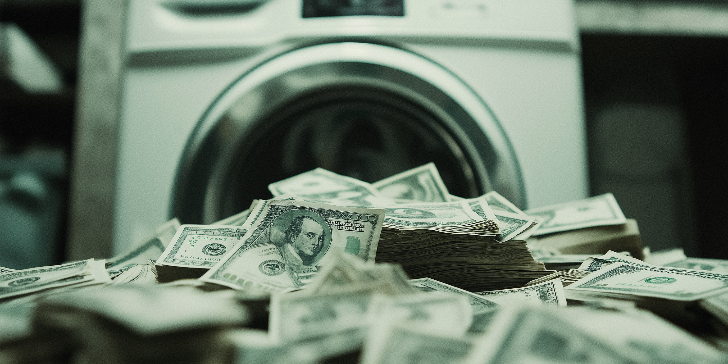 How AML Works in Crypto: Protecting Your Assets from Dirty Money