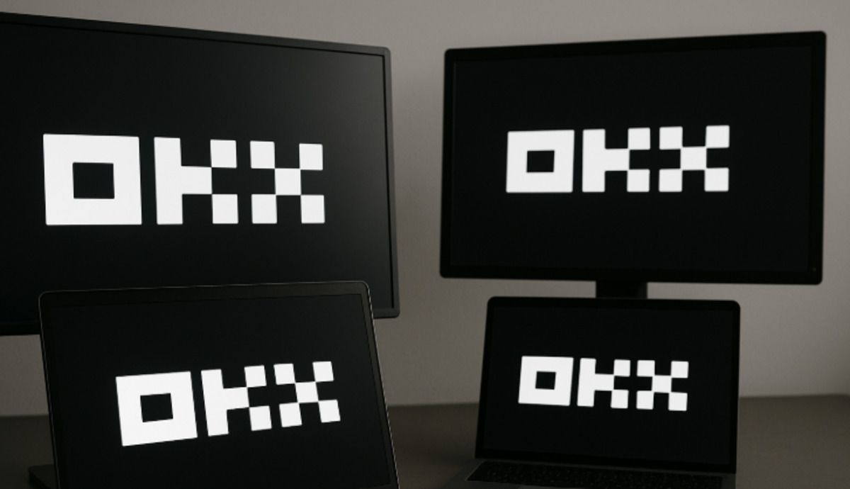 OKX Relaunches DEX Aggregator With Enhanced Surveillance