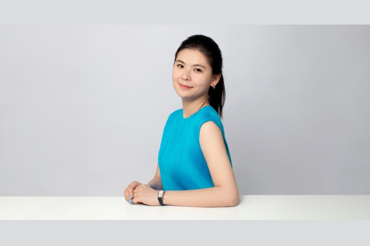 CEO of Bitget: Bear Market Could Last Until September-October 2025