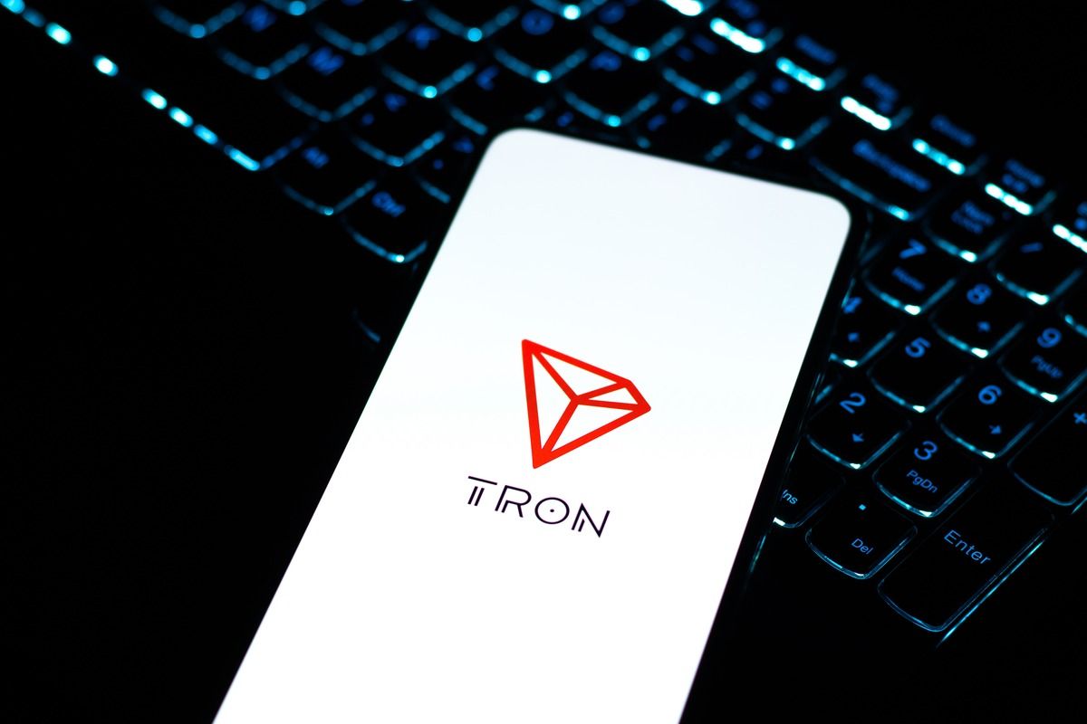 Tron DAO Recovers X Account After Hacker Solicits $45K in Crypto