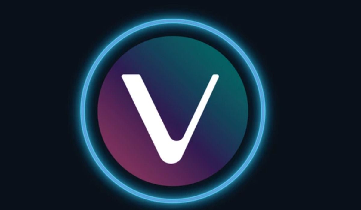 VeChain Price Prediction Today: Can $VET Hit $0.10?
