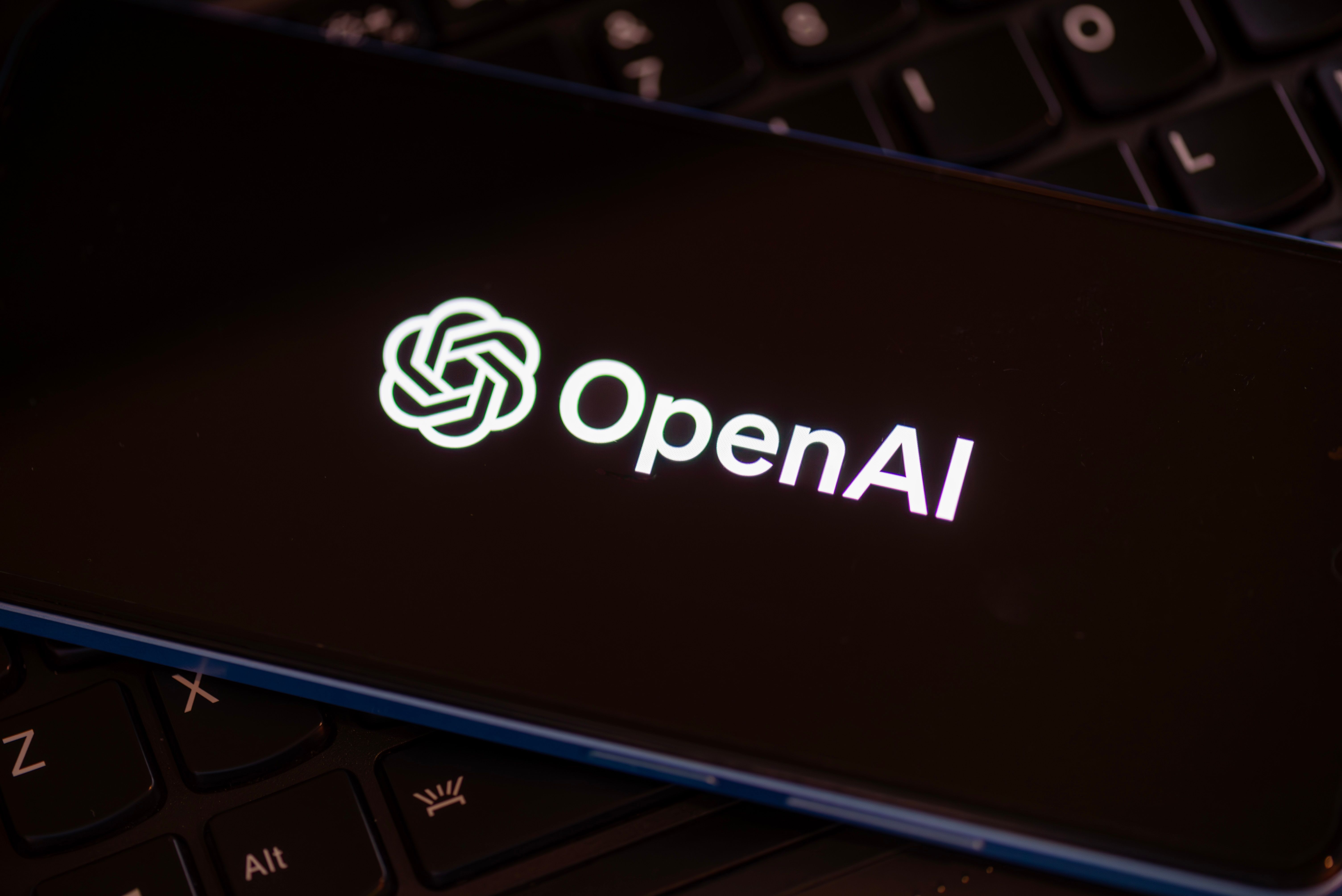 OpenAI Has Decided Not to Transition Into a for-Profit Business