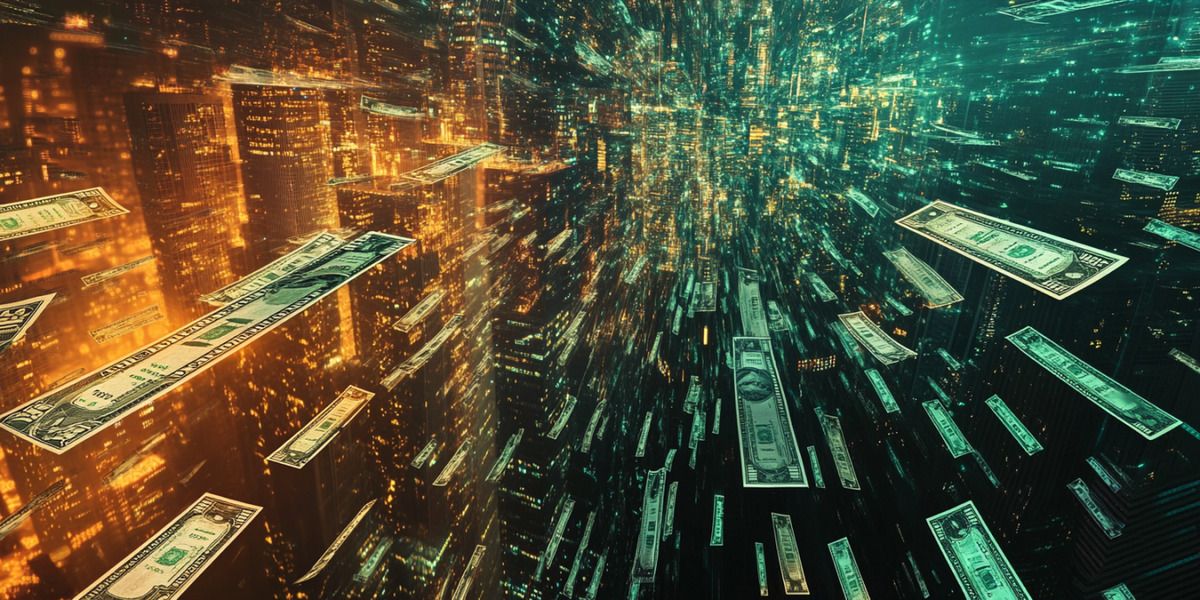 Visa and Stripe Push Stablecoins into the Global Mainstream