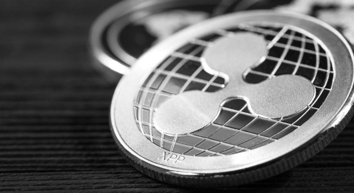 SEC Commissioner Slams Ripple Settlement as a Blow to Enforcement
