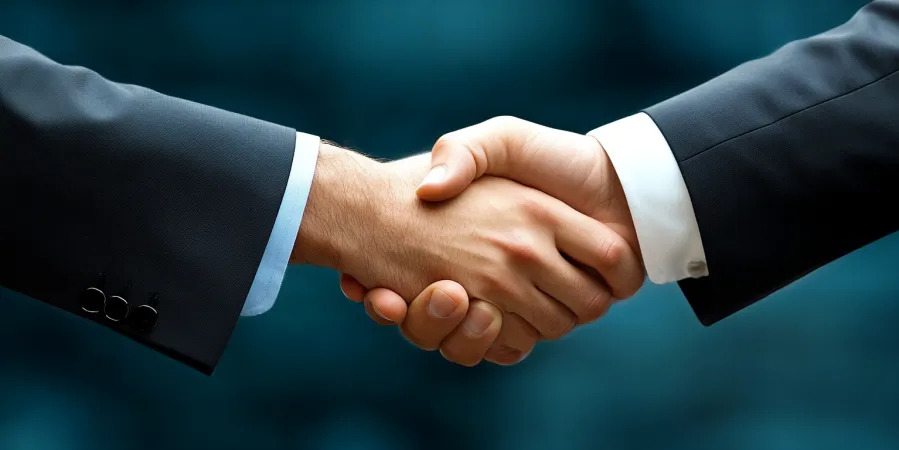 Coinbase Acquires Deribit in $2.9B Deal Despite Q1 Earnings Decline