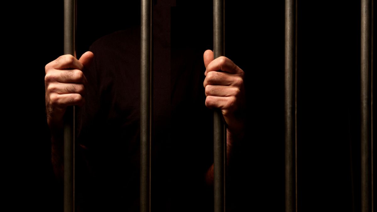 Man Sentenced to Over 30 Years for Financing ISIS with Crypto
