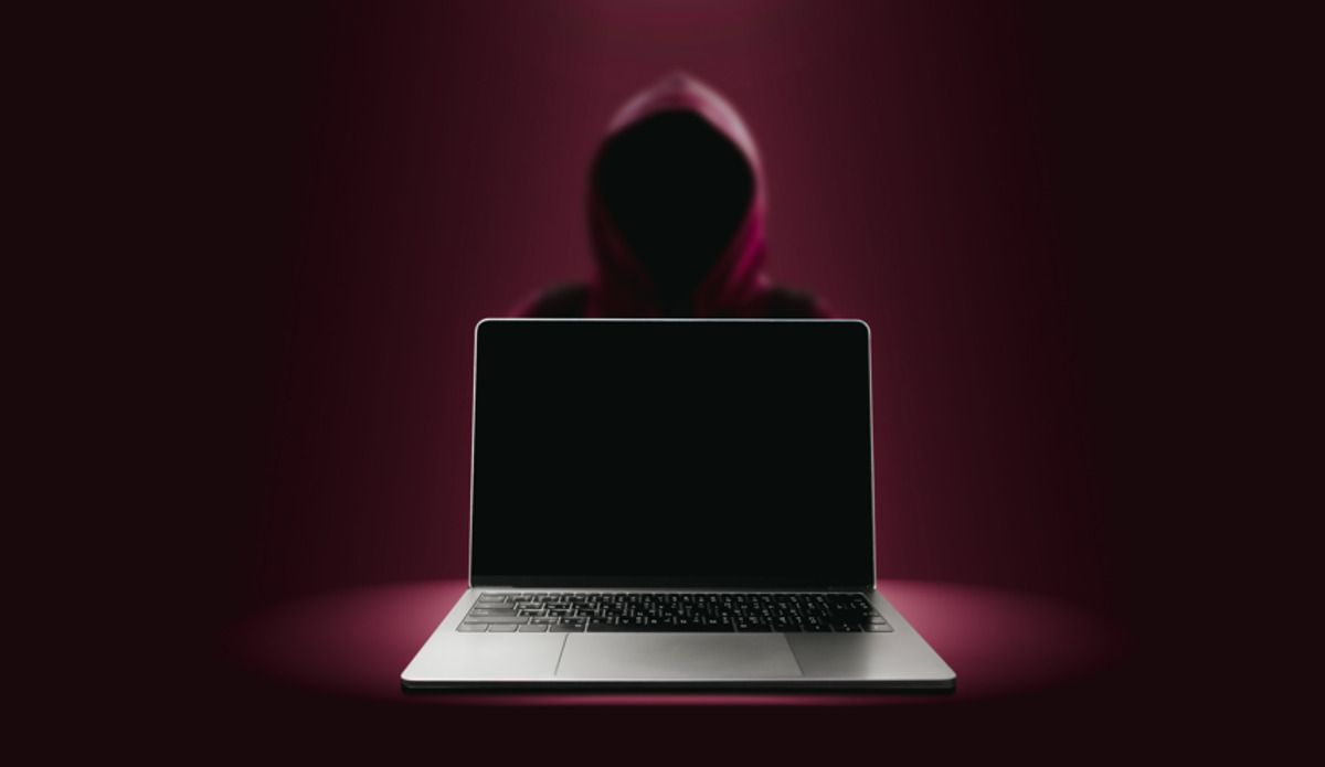 Hackers Spread Fake SEC Probe Claims Through ZKsync X Account