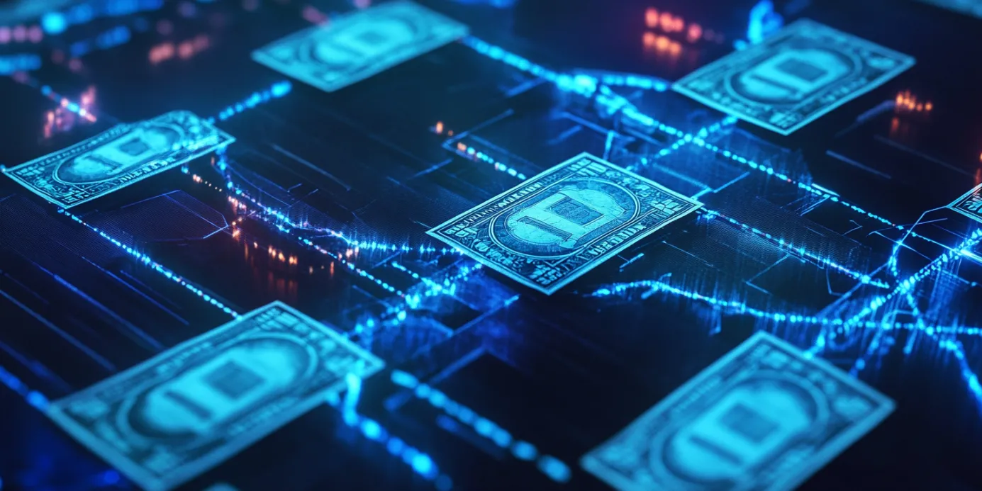 Tether Hits $150B as Cross-Border Crypto Payments Reach $600B