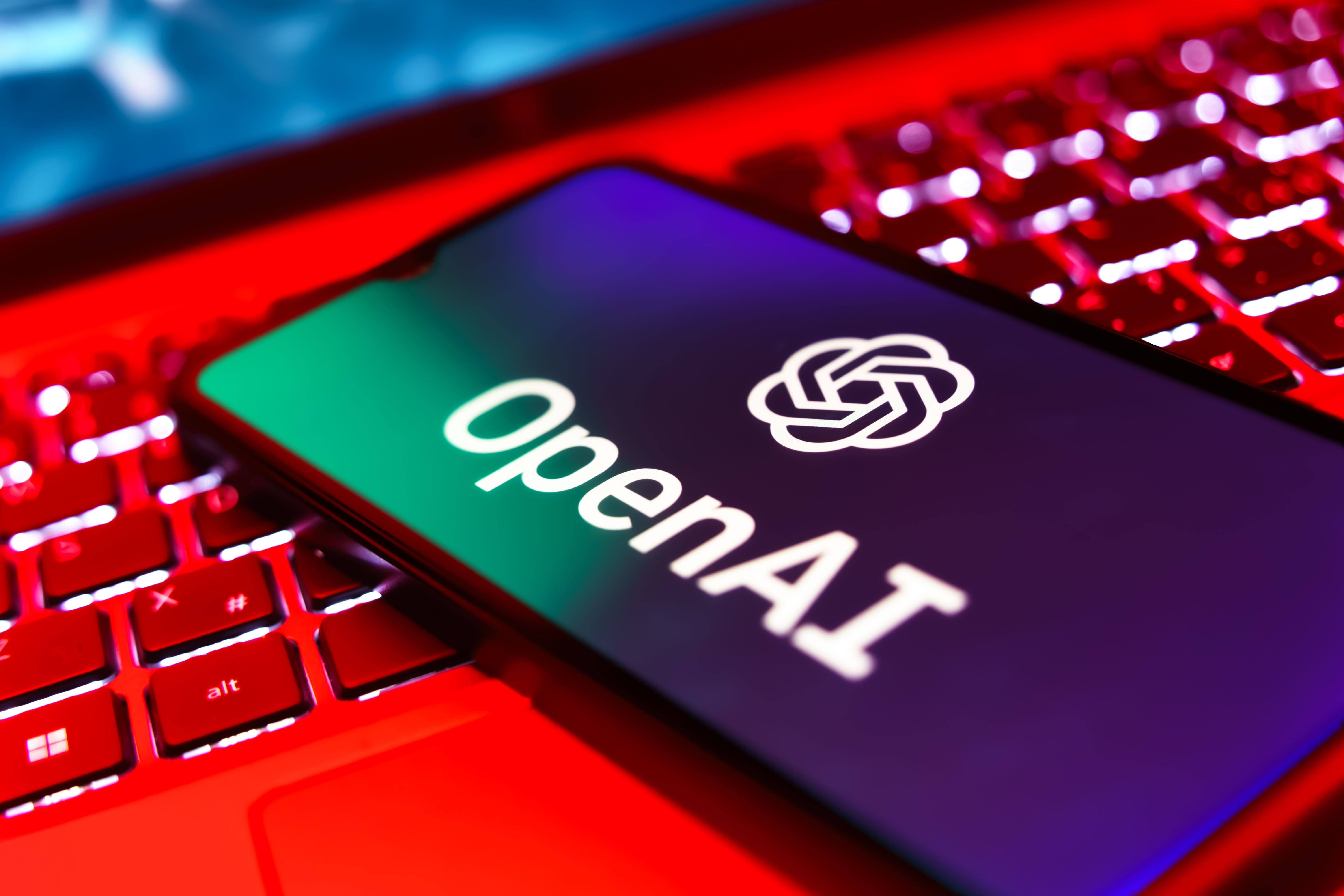 OpenAI Unveils Codex, a Cloud-Based AI Assistant for Programmers
