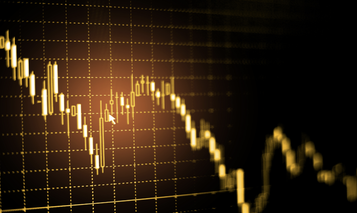Ethical Market Makers are Building Real Web3 Value With Fast Moves and Tailored Tech