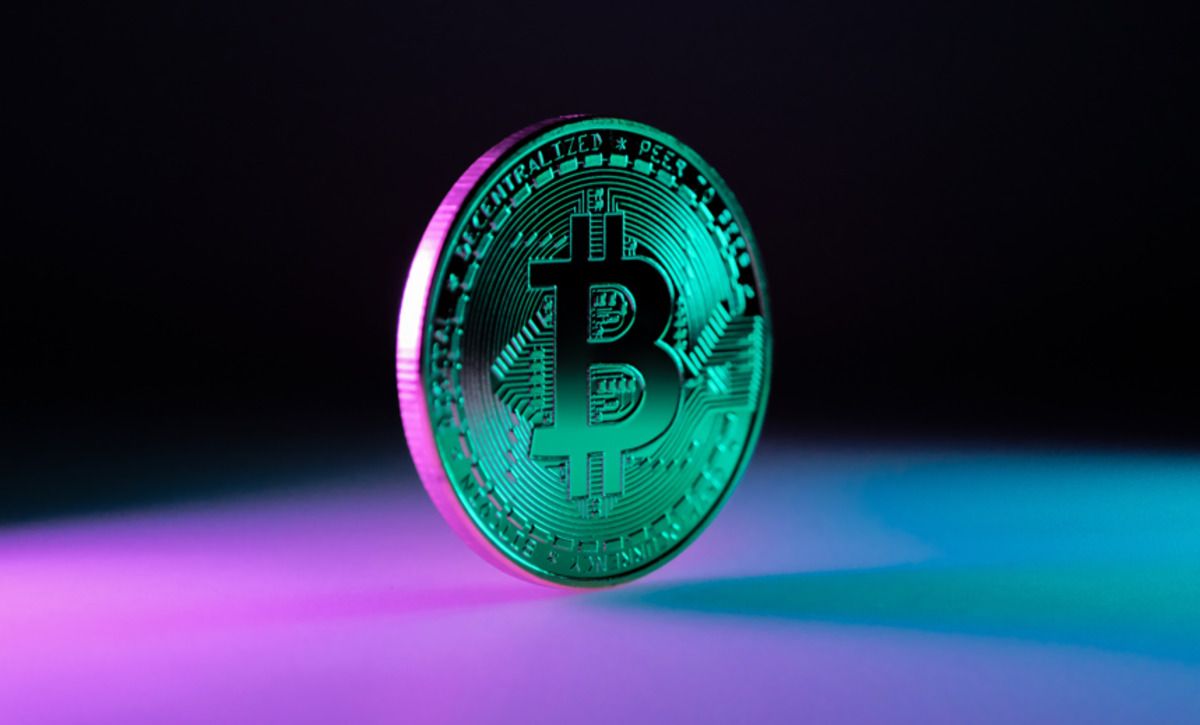 Bitcoin Gets Nod from JPMorgan but Dimon Refuses to Custody It