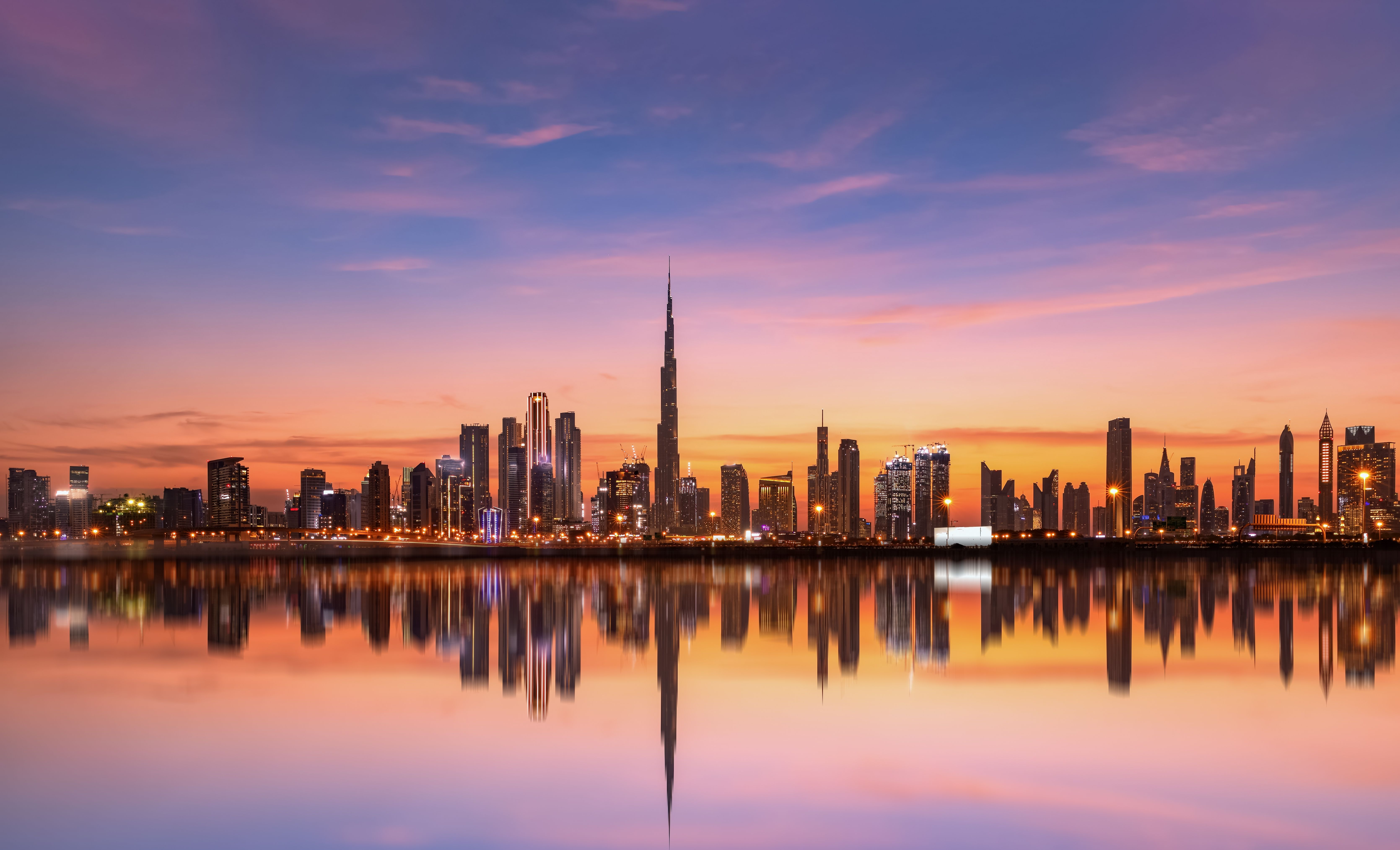 Ripple and VARA Drive Major Shift in UAE Crypto Market