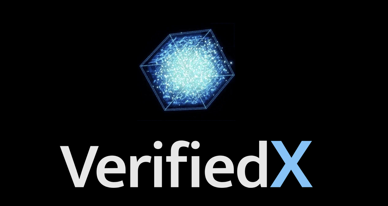 VerifiedX Blockchain's Revolutionary VFX Switchblade Wallet: A Secure Solution for Bitcoin Self-Custody