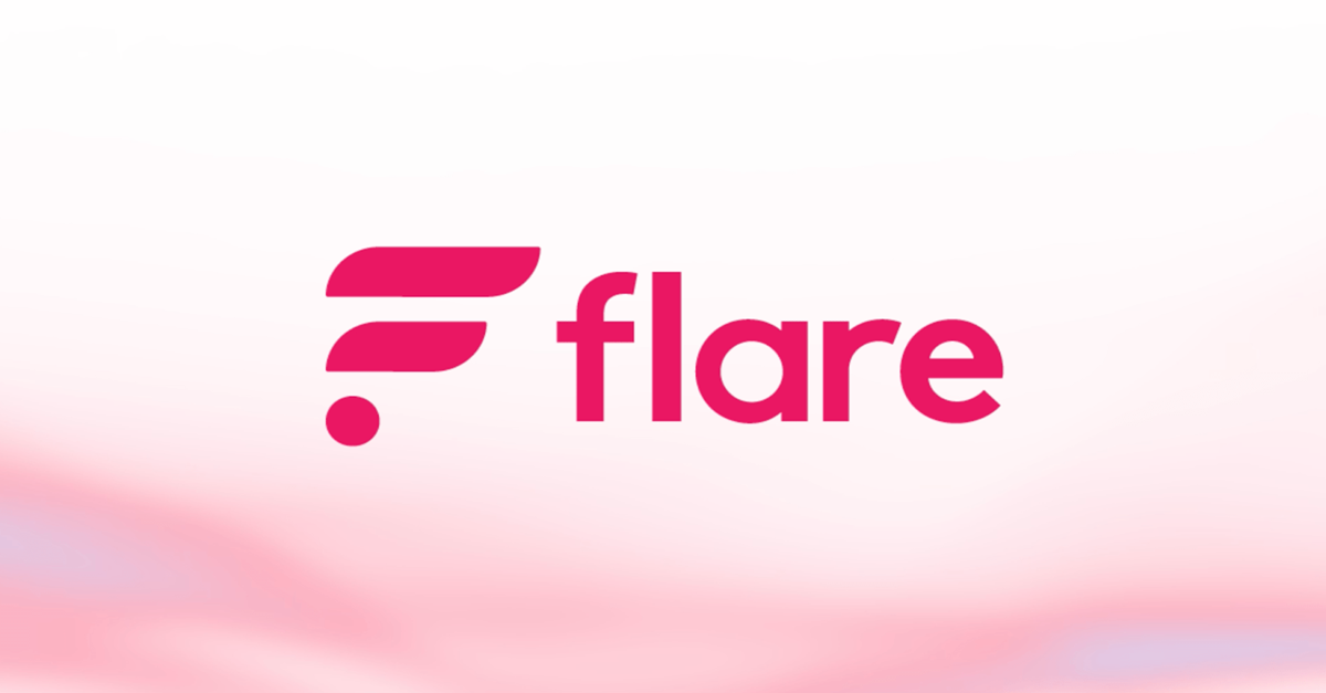 FLR Price Prediction in 2025
