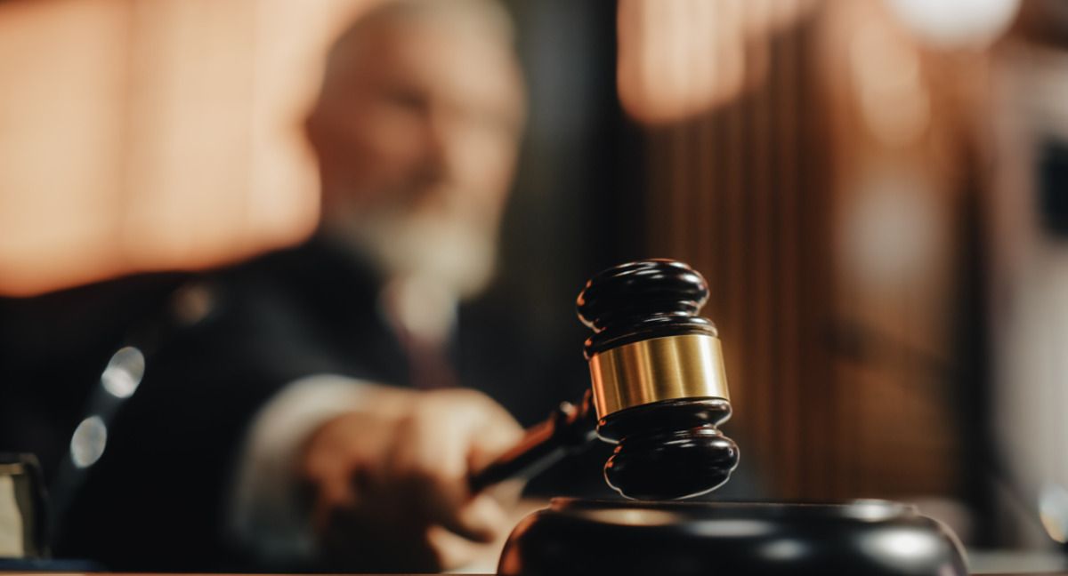 SEC Charges Unicoin Over $100 Million Crypto Fraud Scheme