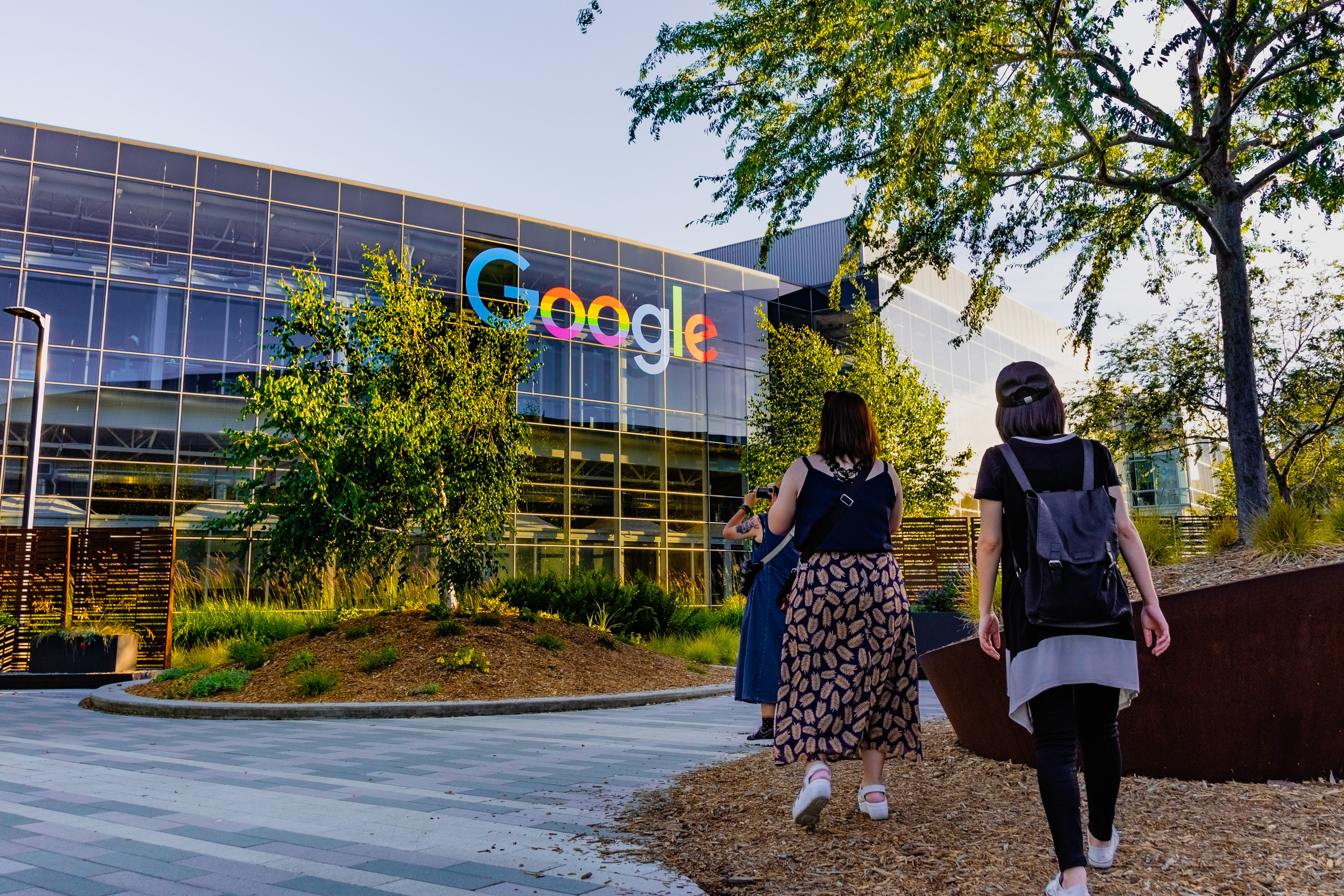 Google I/O 2025: New AI Tools, Ultra Plan & Gemini Upgrades