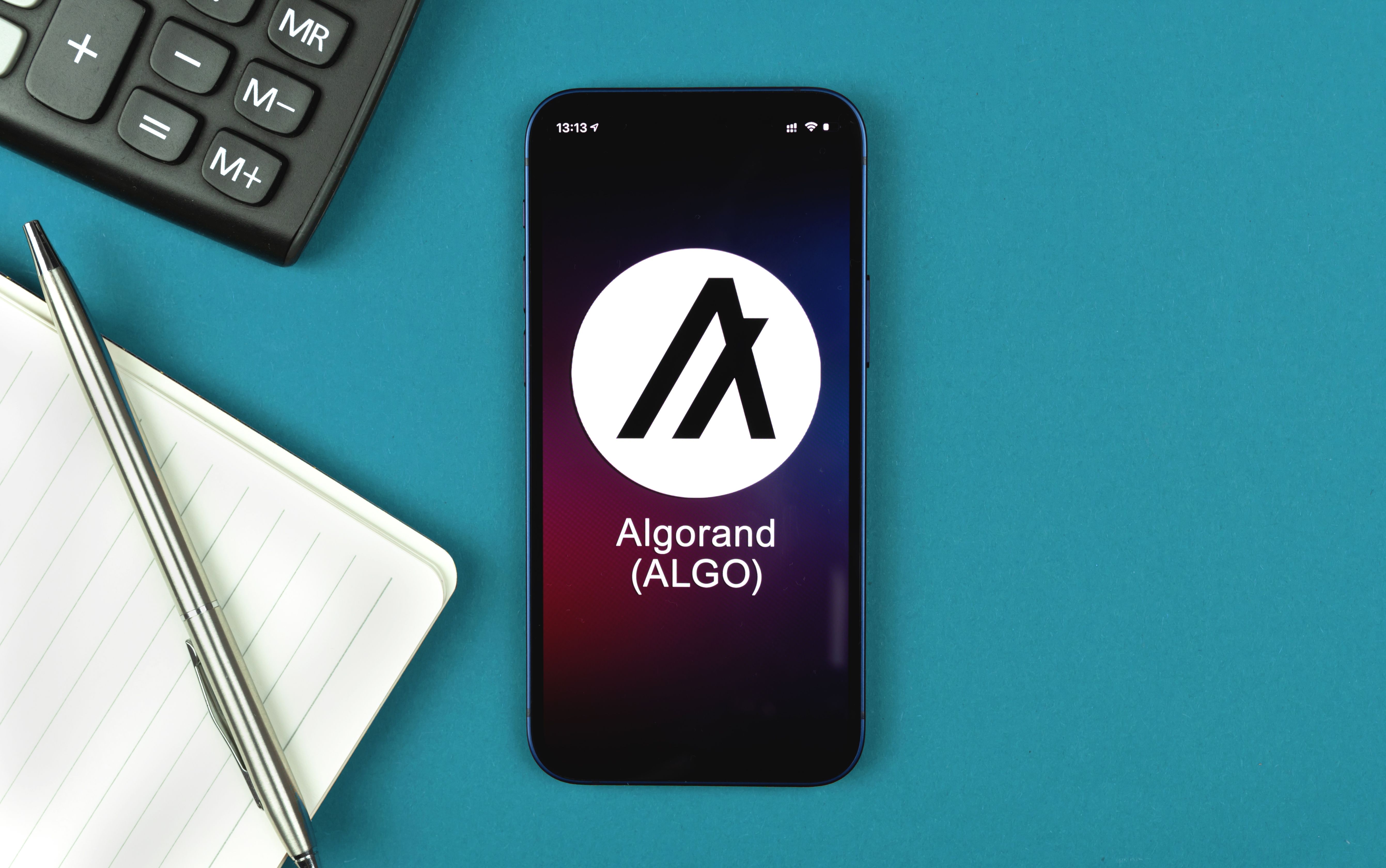 Algorand Price Prediction: 2025-2030 and 2050 Outlook
