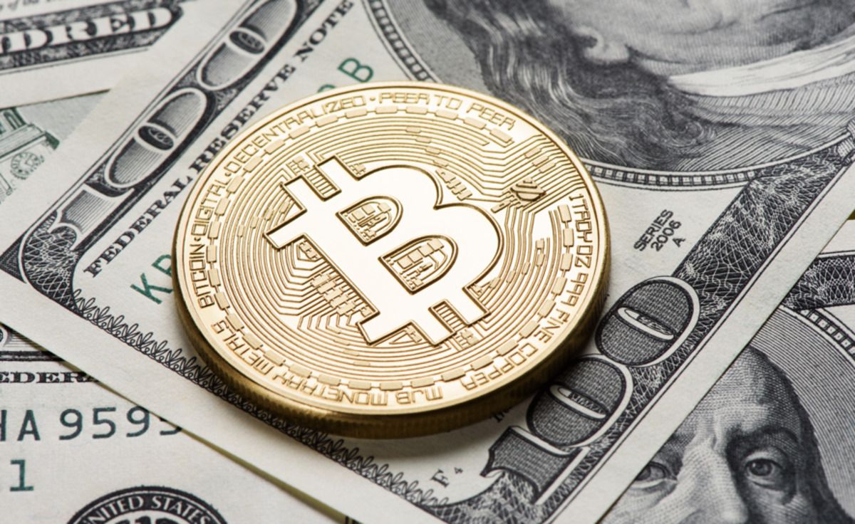 Adam Back Injects $1.4 Million into Swedish Firm Turning to BTC