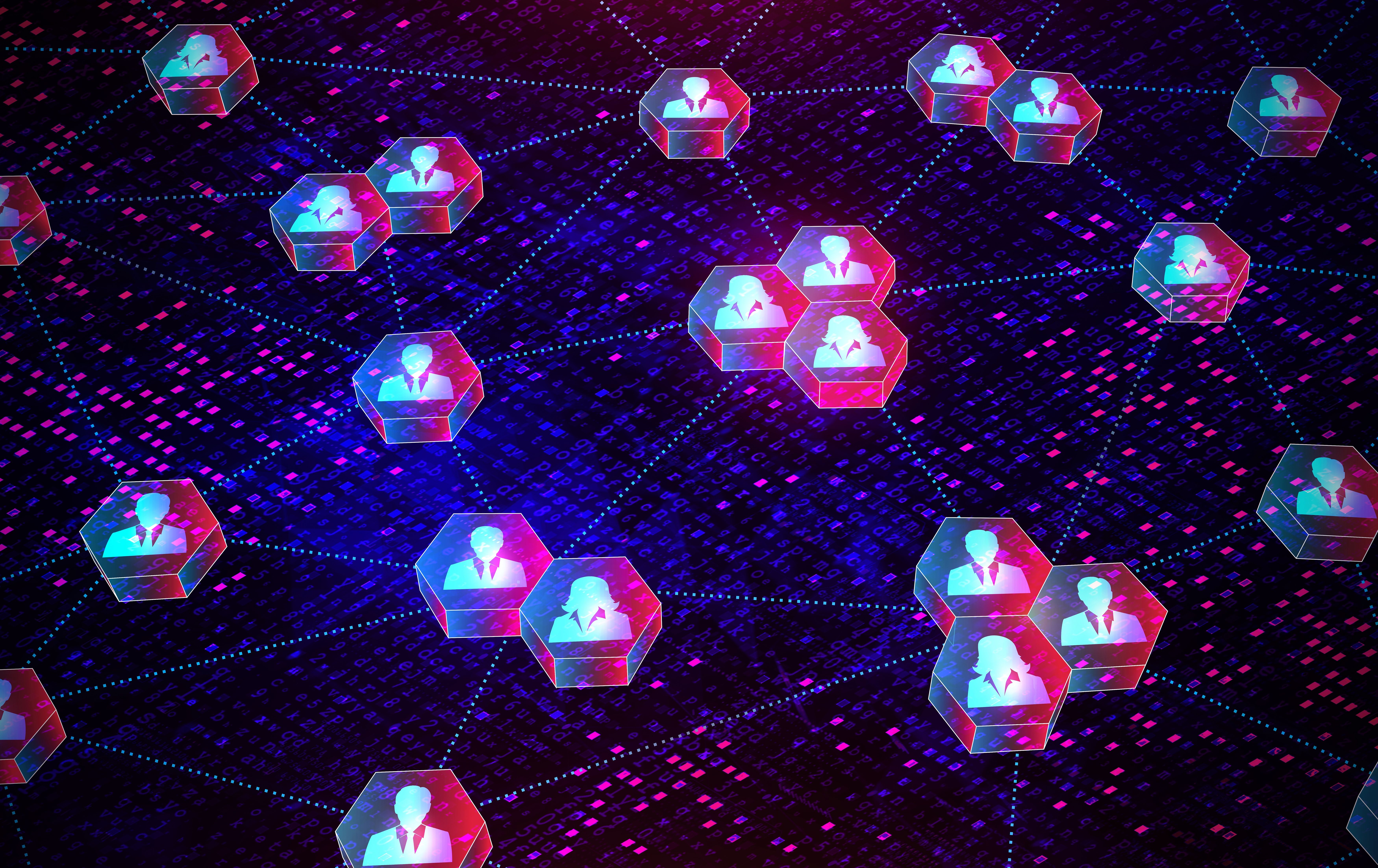 Decentralization in Question After Cetus Hack and Ledger Scam Letters