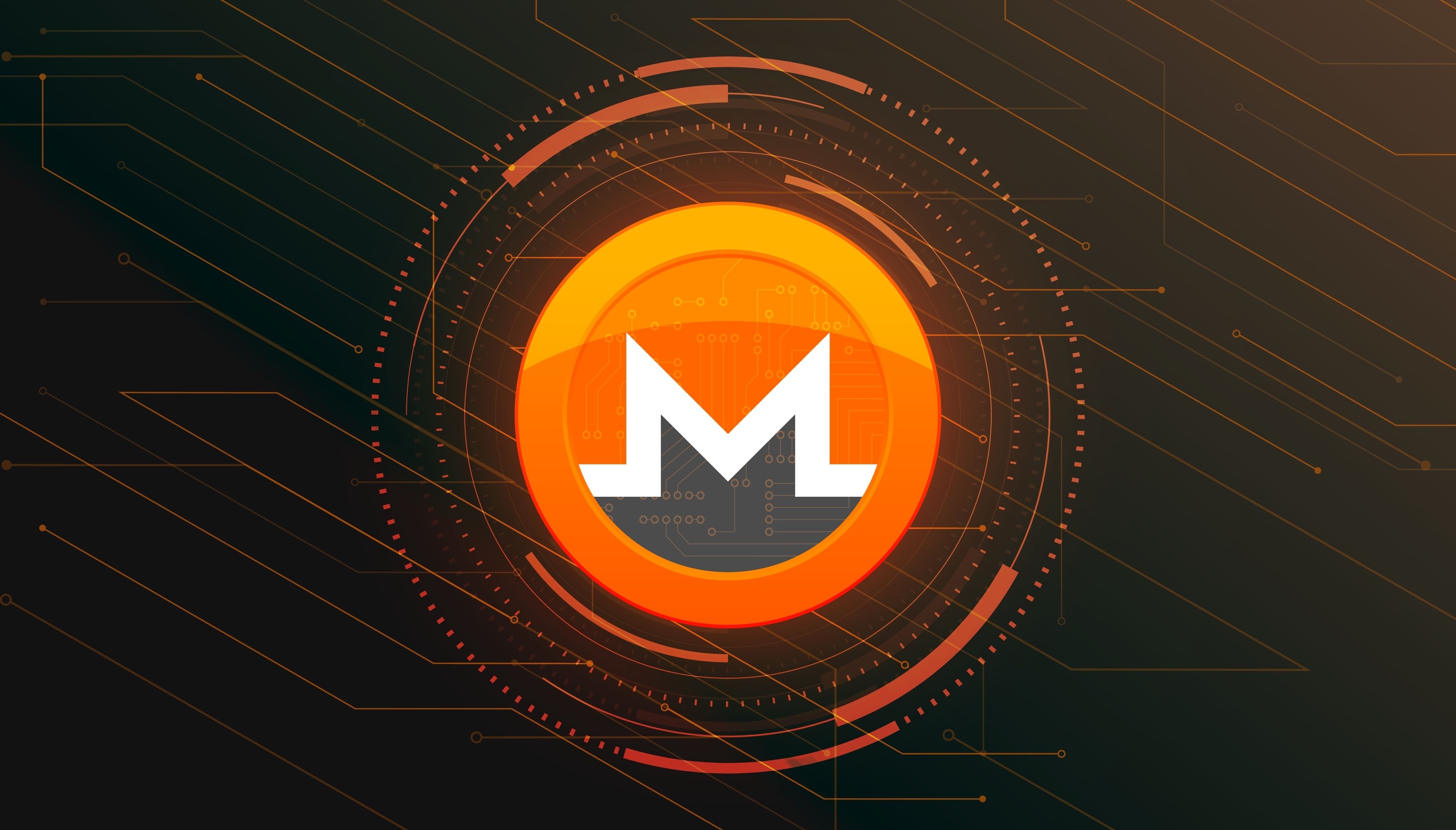 Monero and Zcash Push Privacy-Coin Market Cap Past $10B