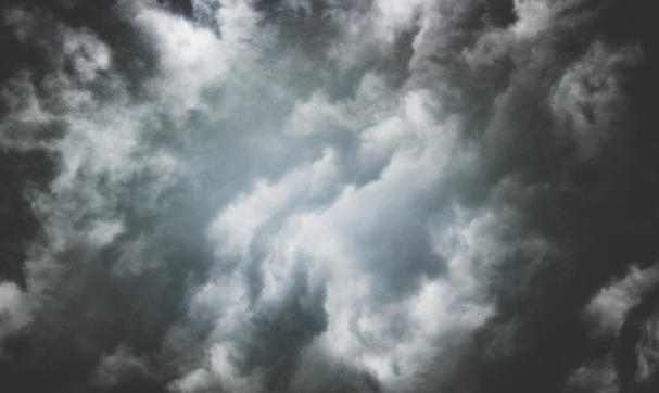 Will Decentralized Cloud Infrastructure Make Centralized Providers Obsolete?