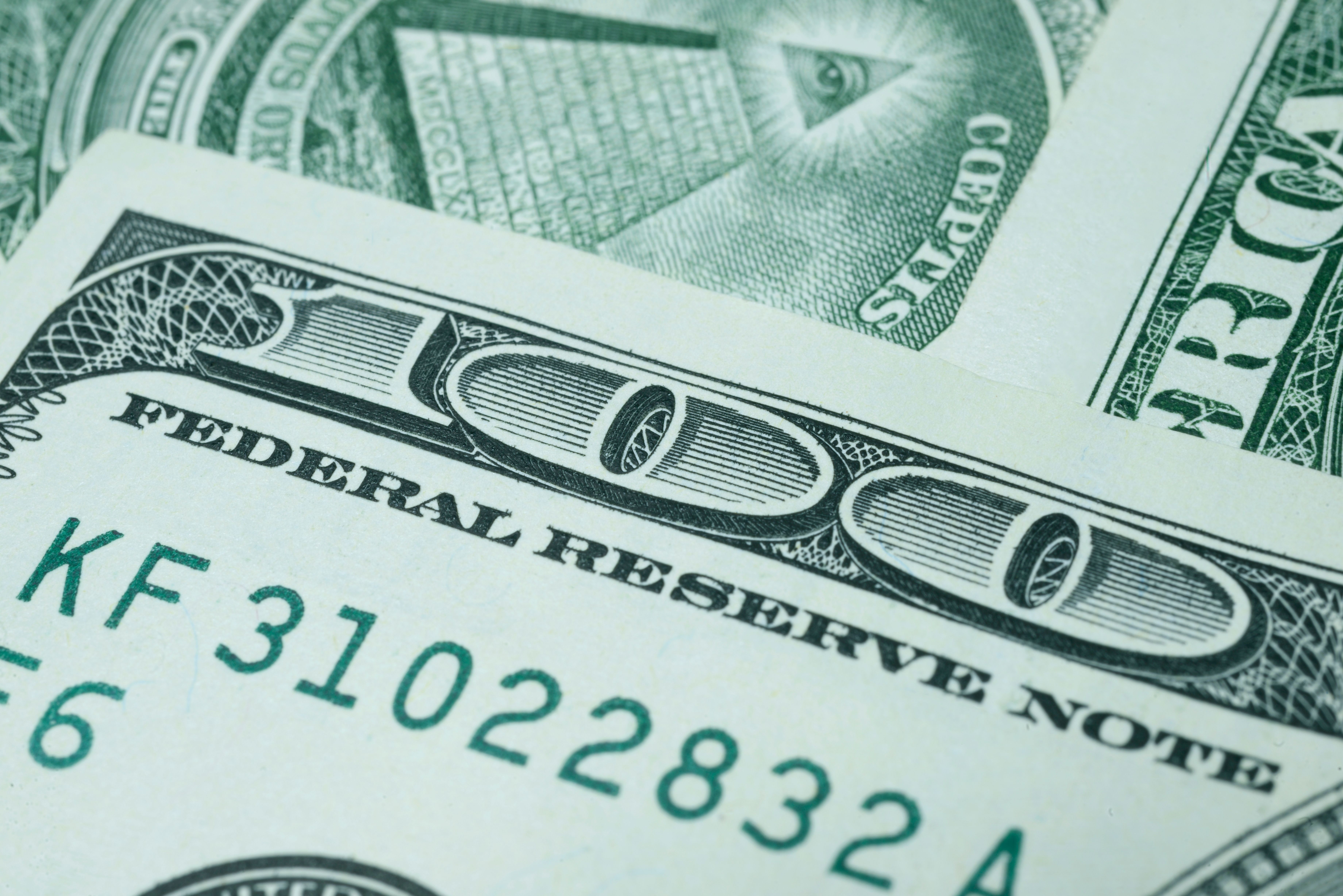 Michael Saylor Warns: On-Chain Proof-of-Reserves Is Risky