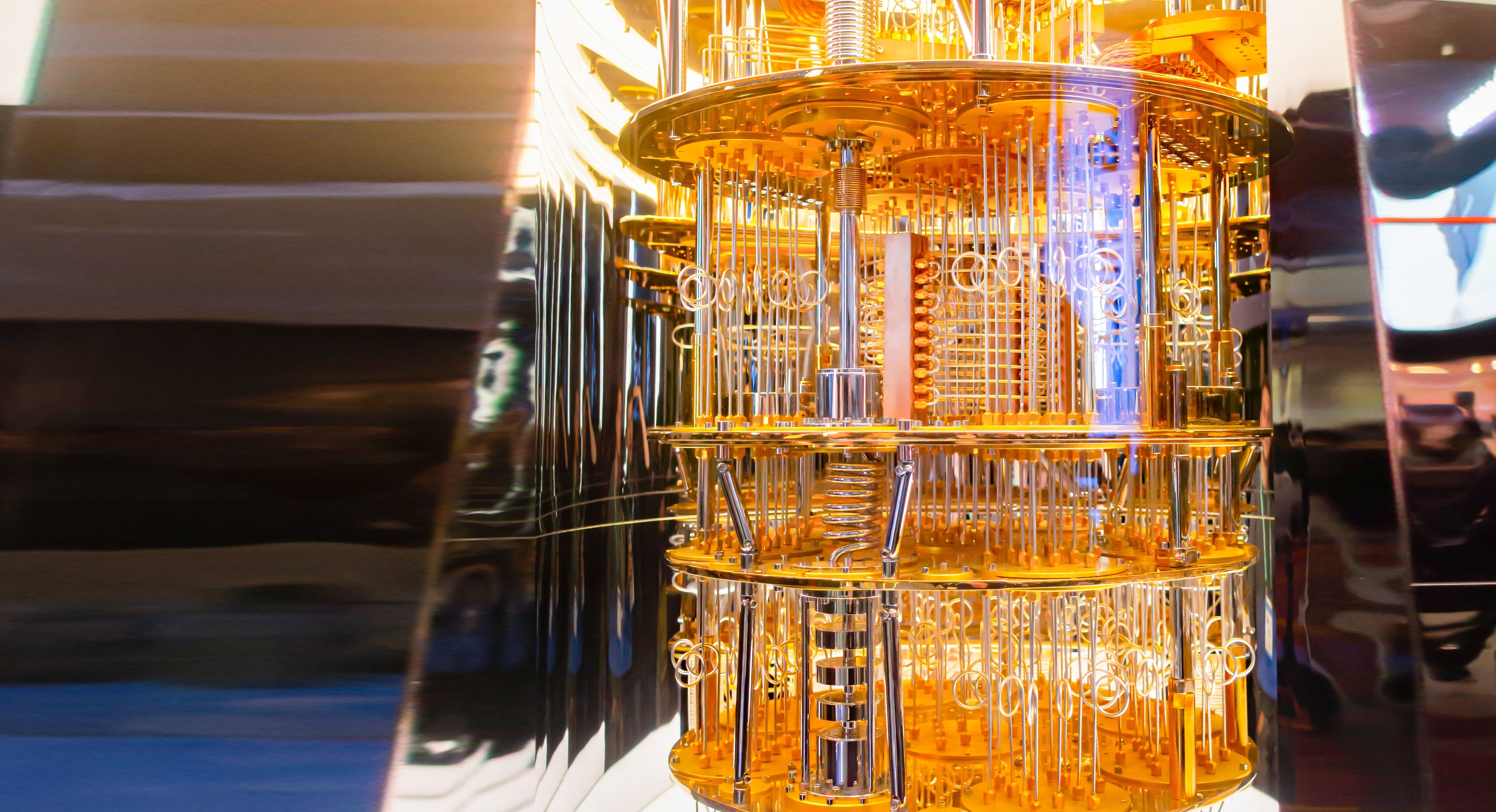 Quantum Threat to Bitcoin: Q-Day May Arrive Early