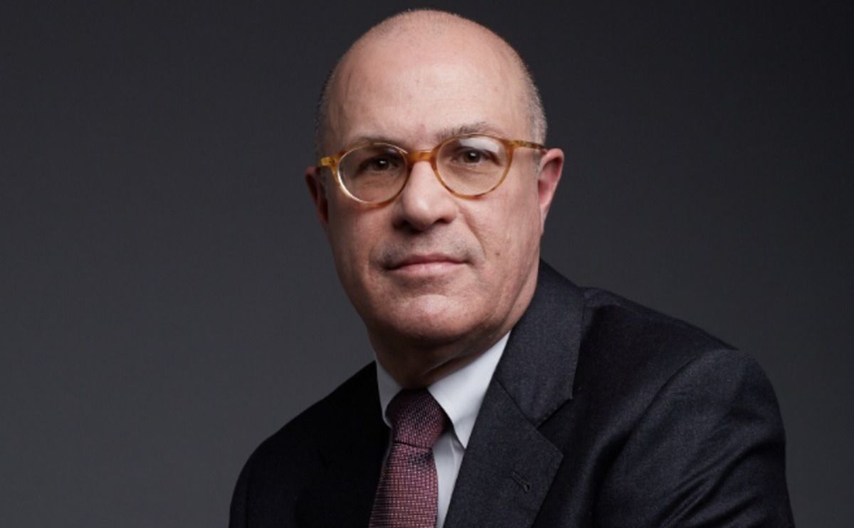 Sygnum Adds CFTC Veteran to Its Advisory Board