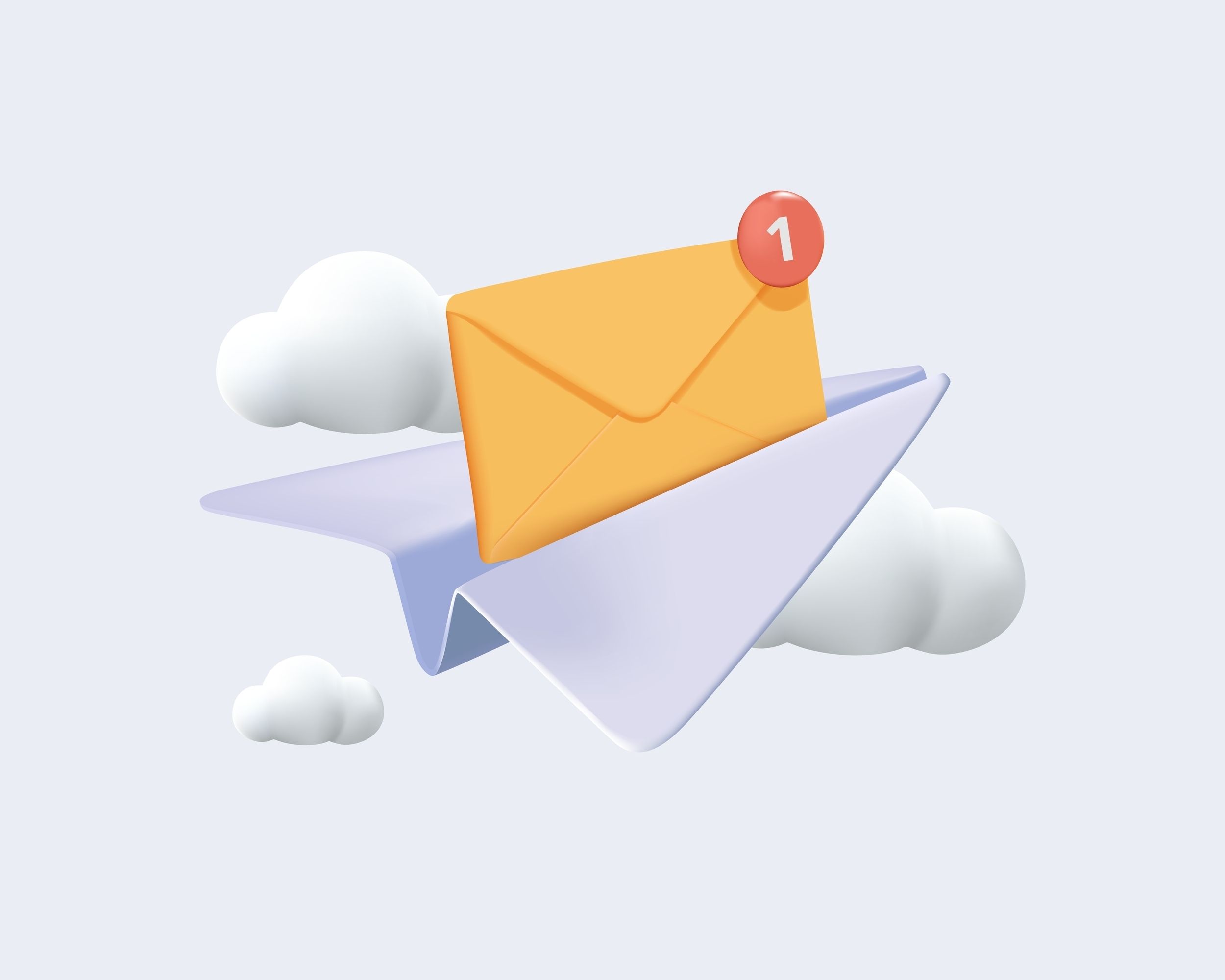 The Best Crypto Newsletters for Staying Ahead in 2025