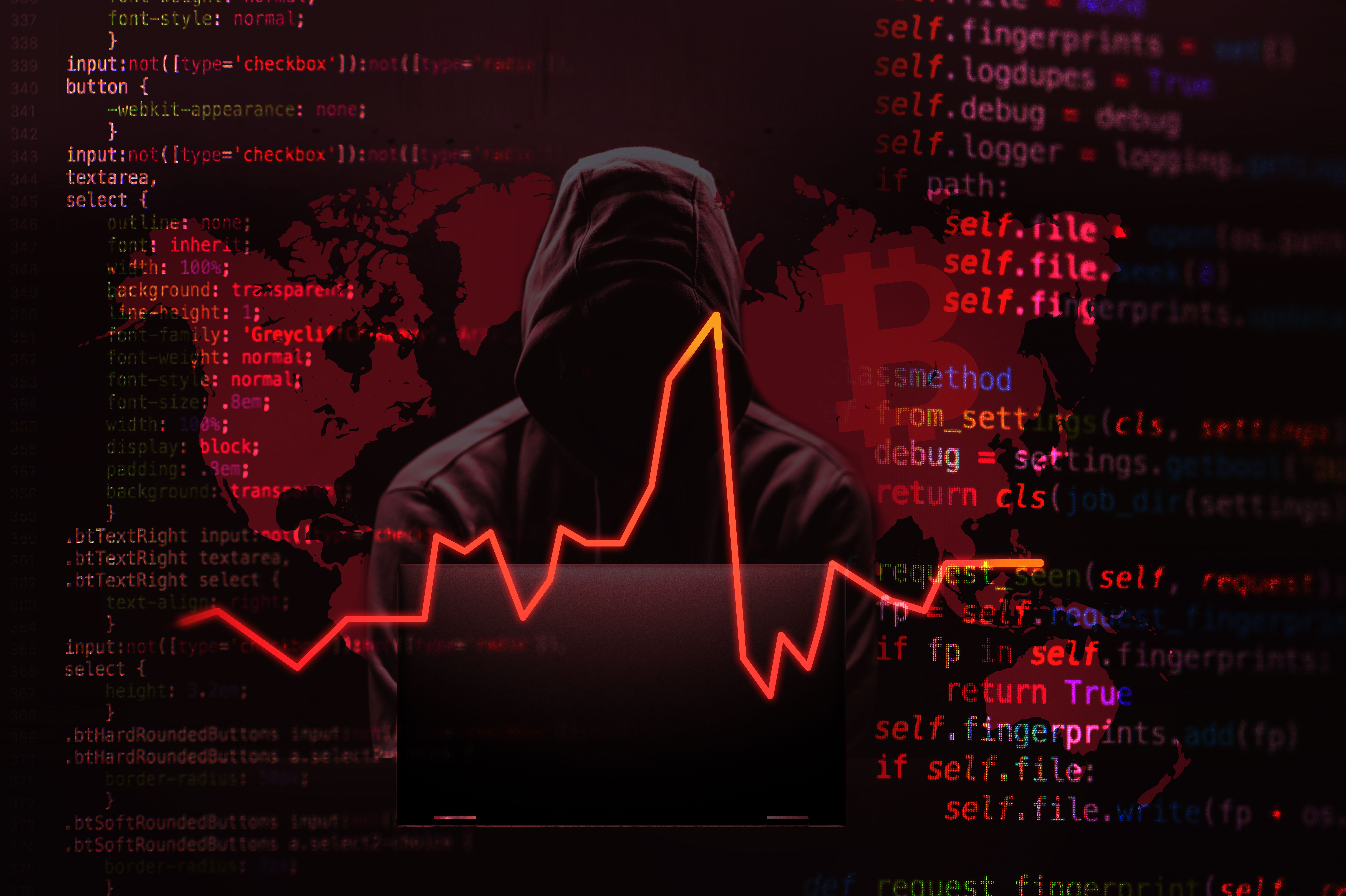 Crypto Investors Targeted in Coordinated Violent Crimes Across NYC and Seoul