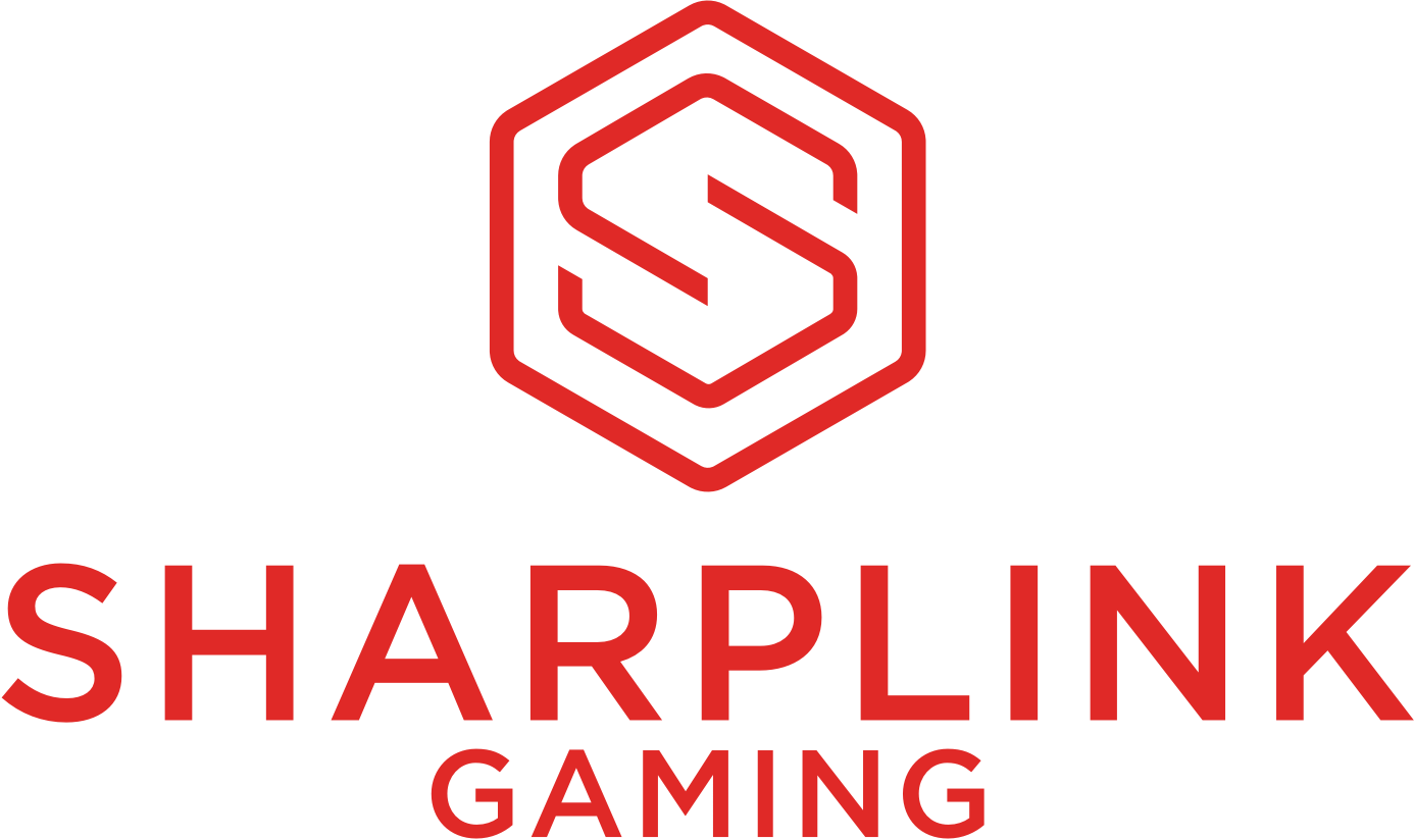 SharpLink’s Ethereum Treasury Move Triggers 400% Stock Surge