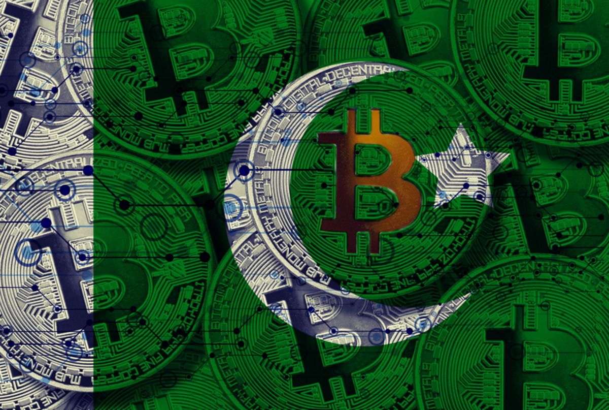 Pakistan Embraces Bitcoin and Launches Strategic Reserve