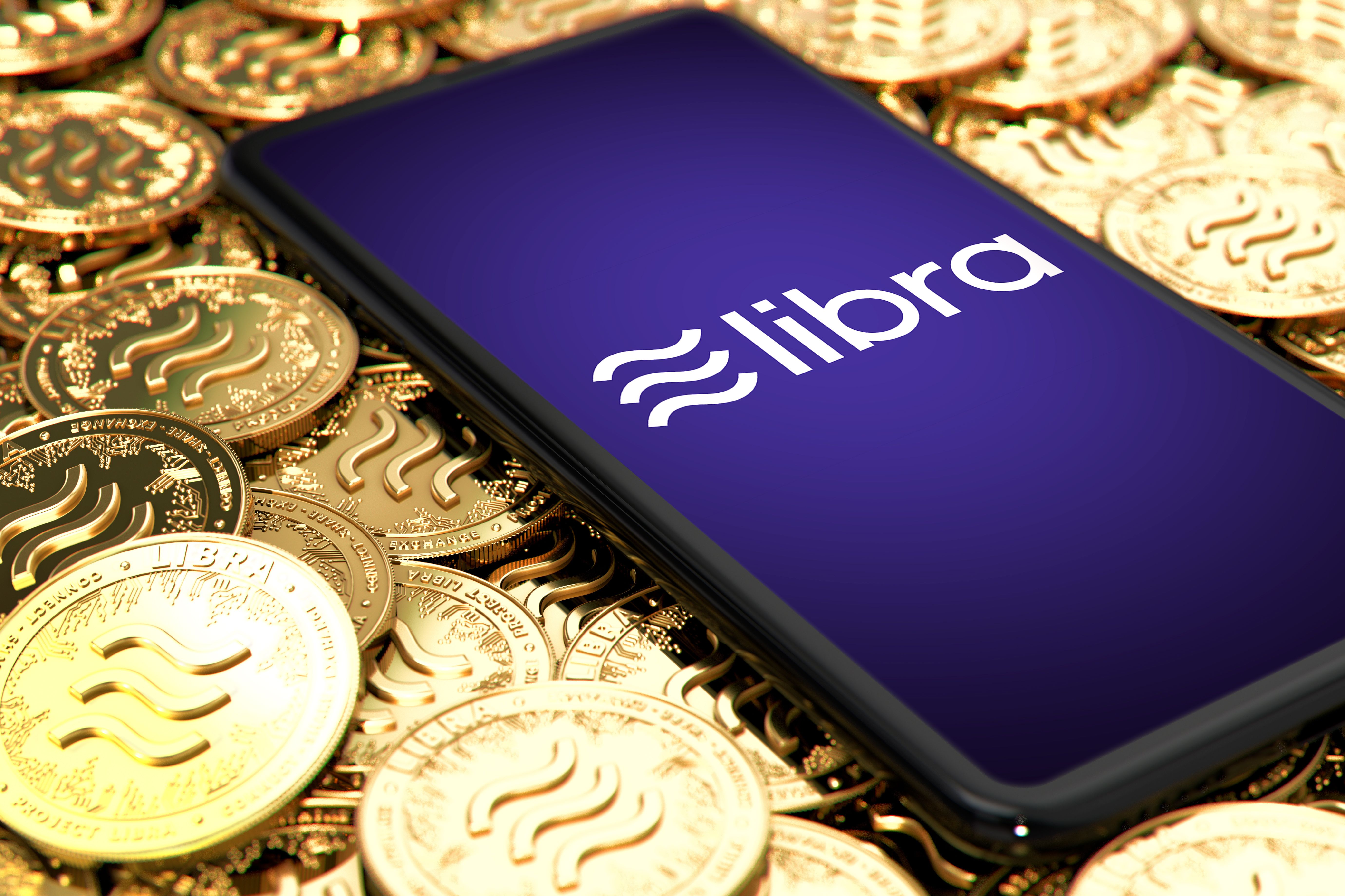 Libra Lawsuit Freezes $57M as $12M Vanishes in DeFi Hack