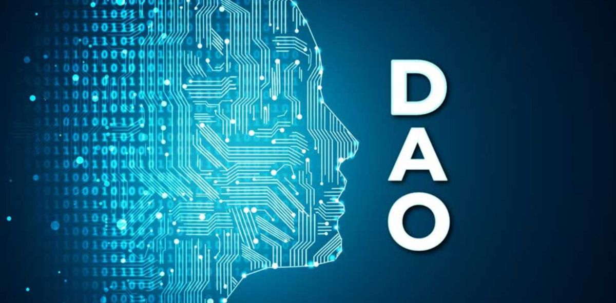 SEC Urged to Exempt Most DAOs From Securities Rules