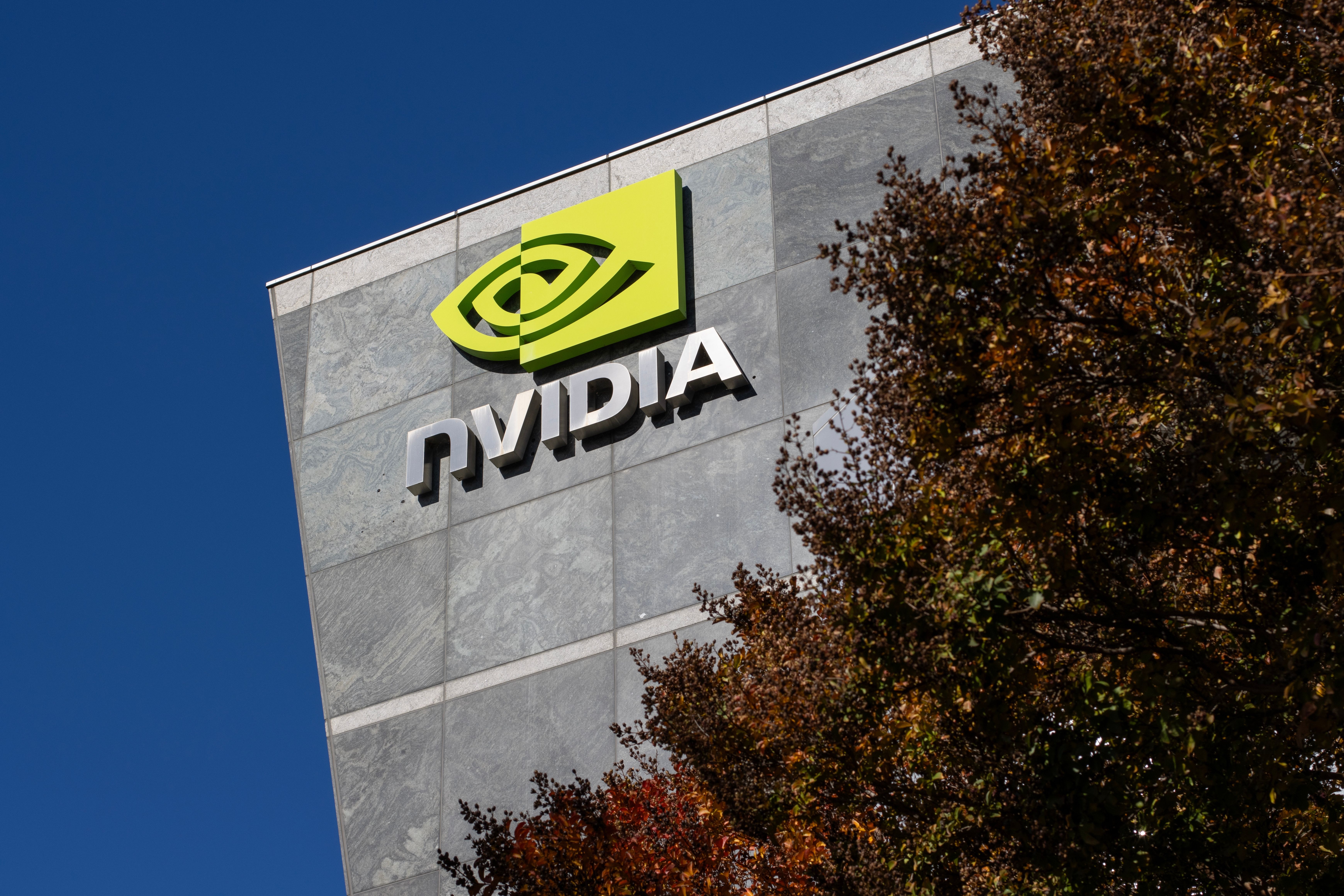 Nvidia’s Secret Rally Sends AI Tokens Flying — Will It Last?