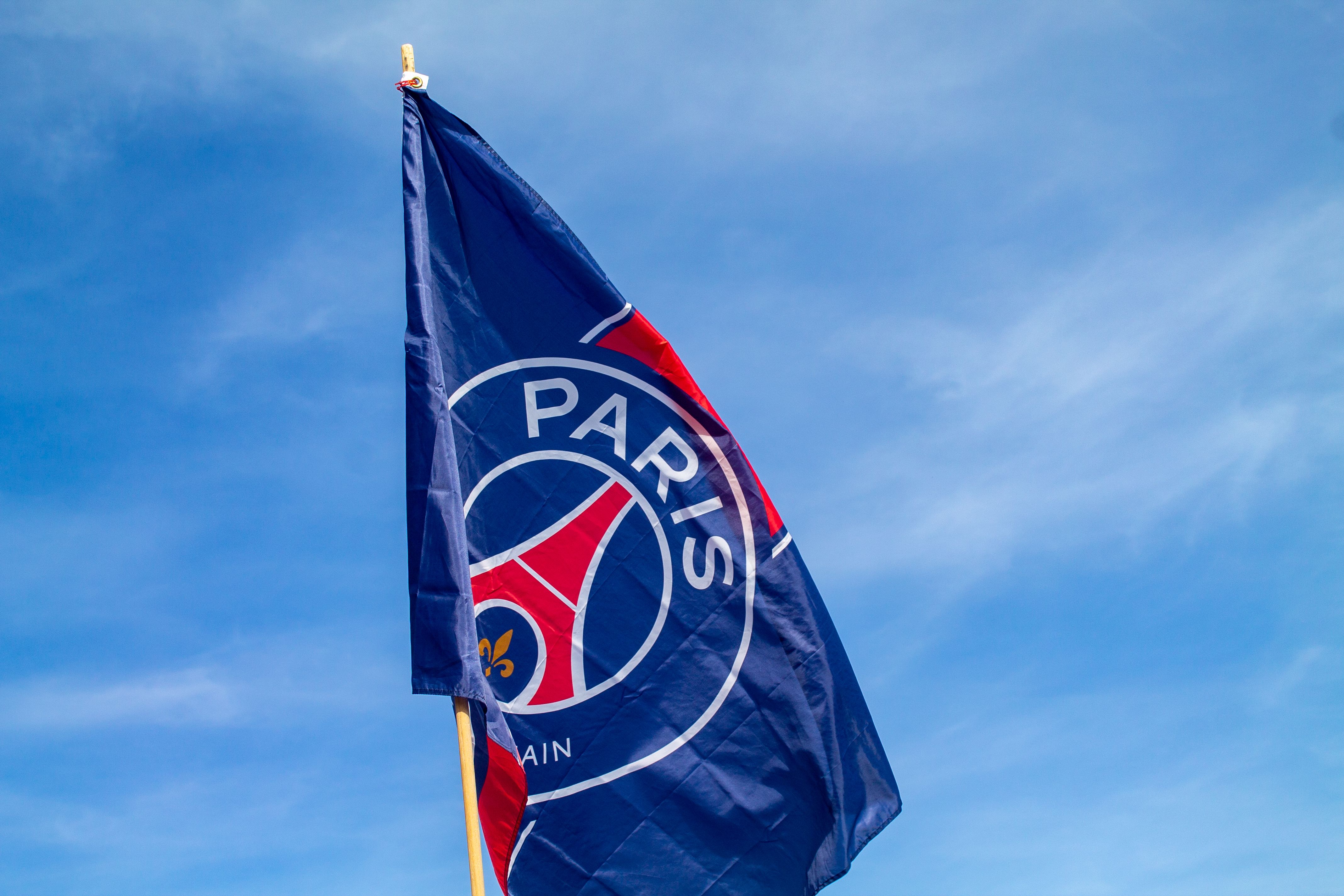 Paris Saint-Germain Unveils Bitcoin Treasury Before Final