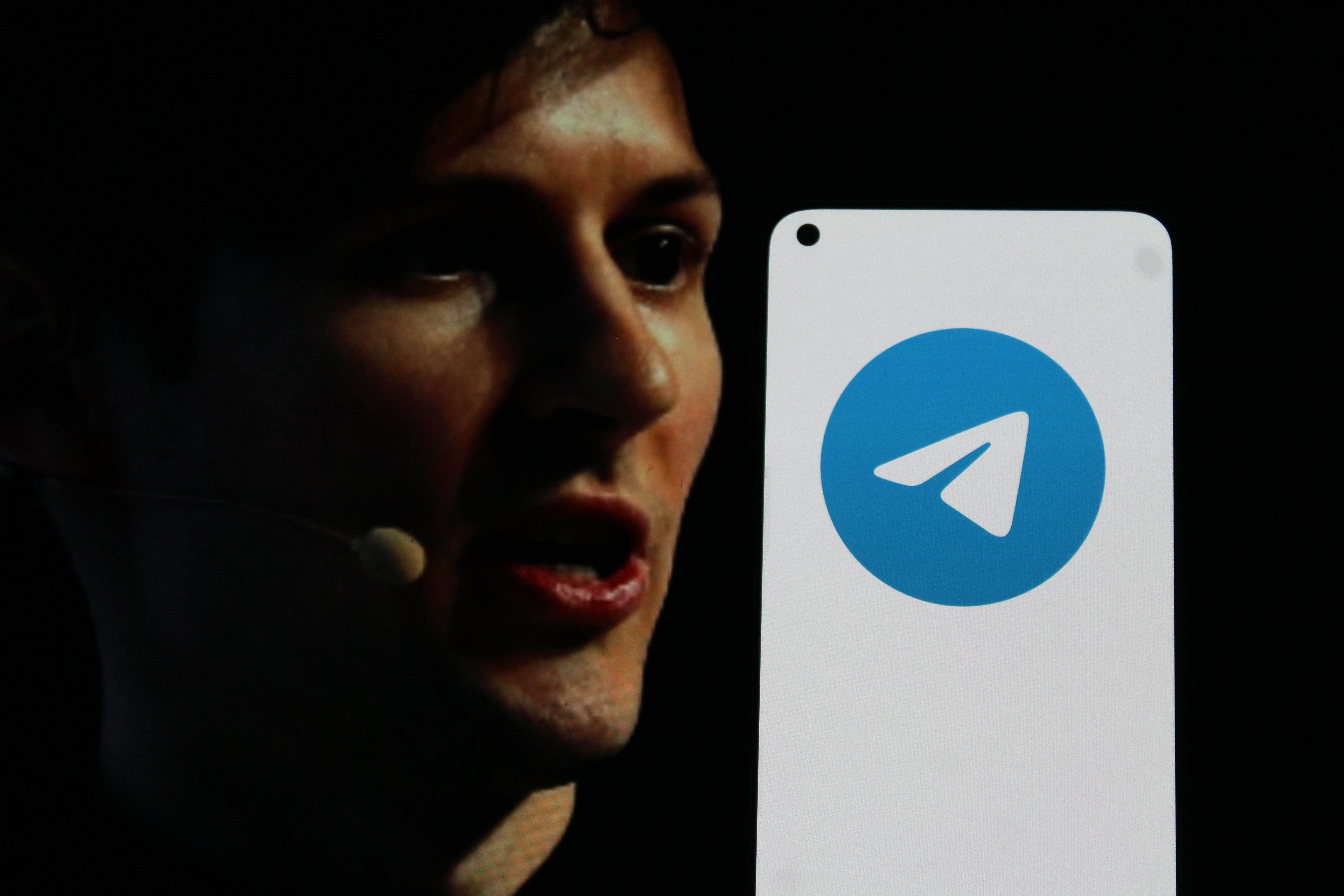 Telegram’s $1.7B Raise: What Are They Really Planning?