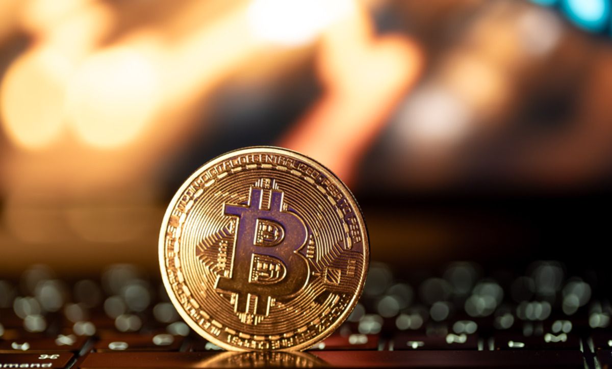 Metaplanet Buys 1,088 BTC, Entering Top 10 Corporate Holders