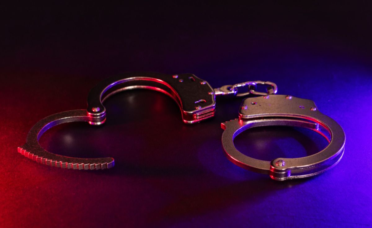 Mastermind Behind French Crypto Kidnappings Caught in Morocco